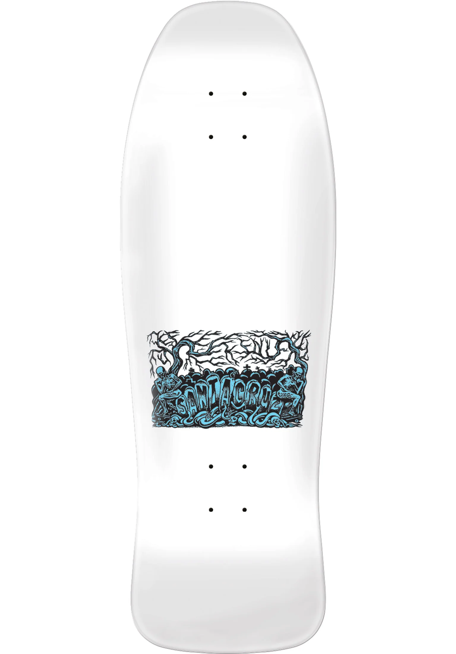 Kendall Snake Reissue - Image 2