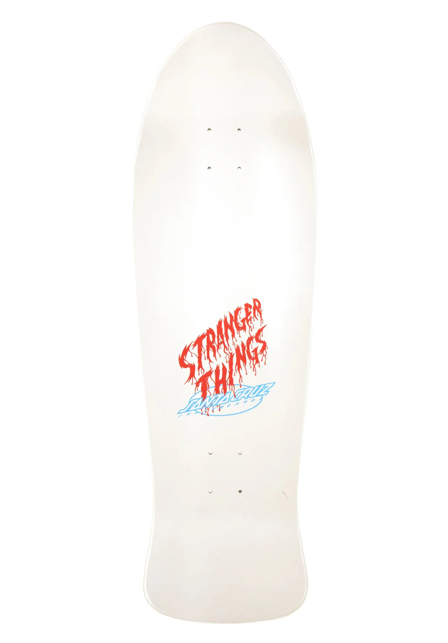 X Stranger Things Meek Slasher Eddie Reveal - Image 3