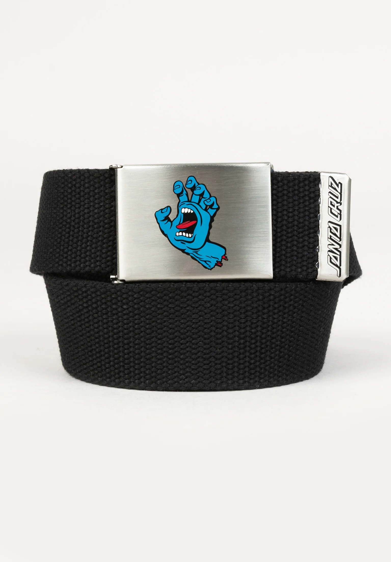 Screaming Mini Hand