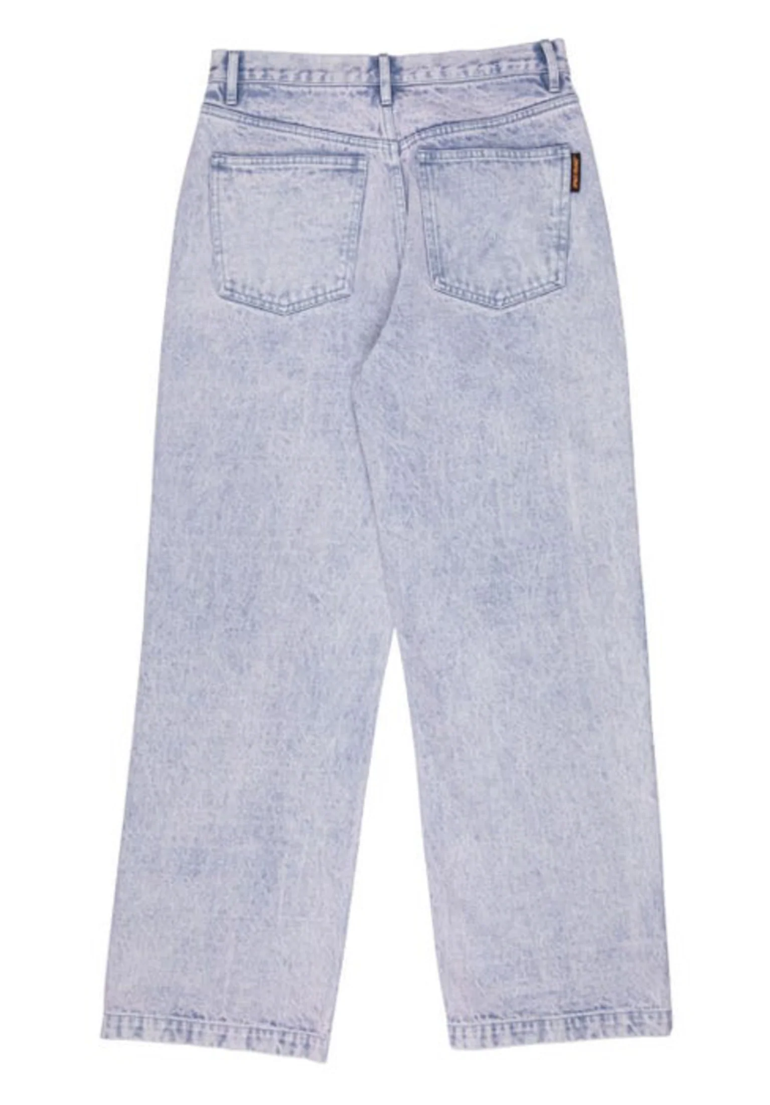 Classic Baggy - Image 2