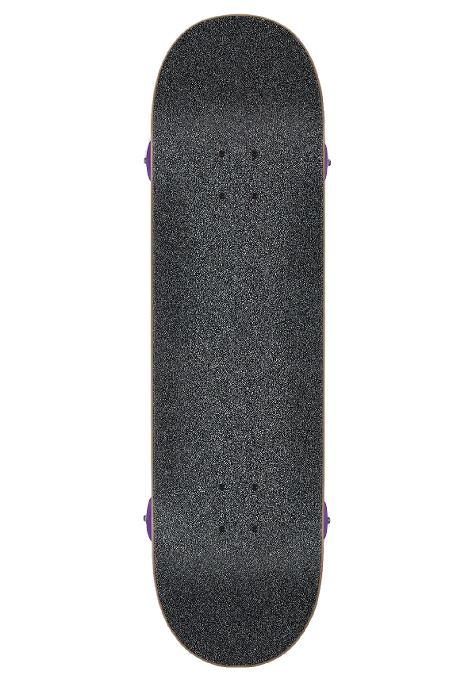 Other Dot Gradient Full - Image 2