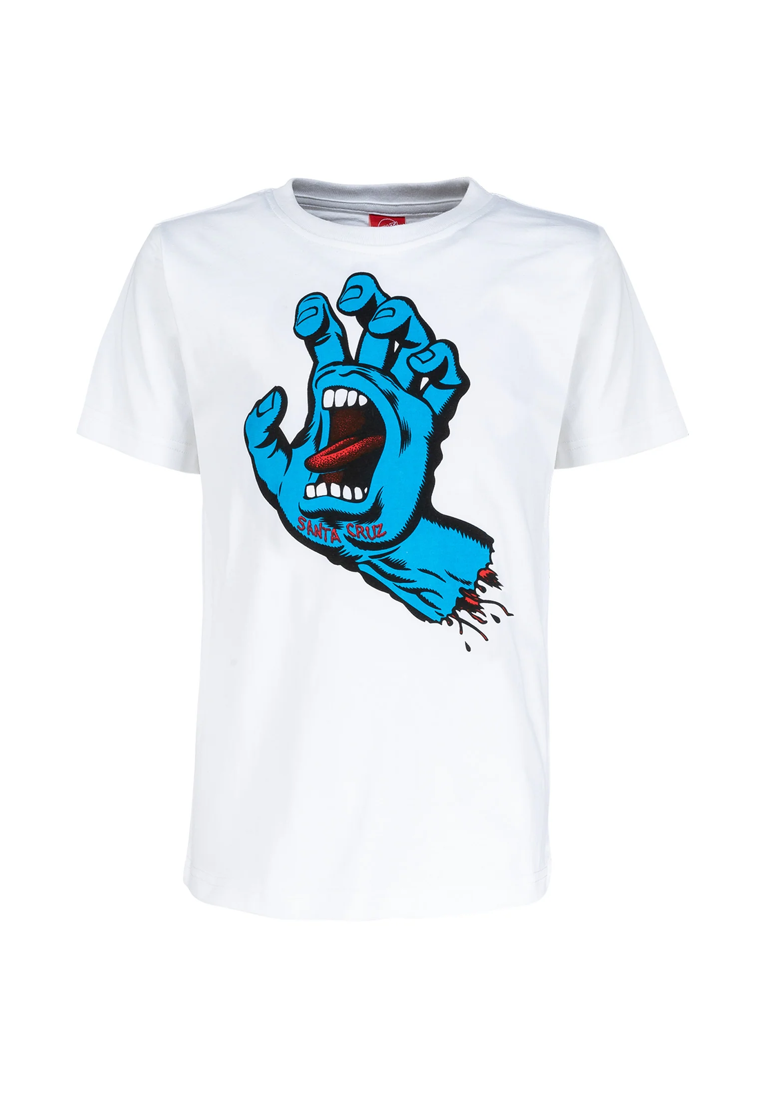 Youth Screaming Hand - Image 3