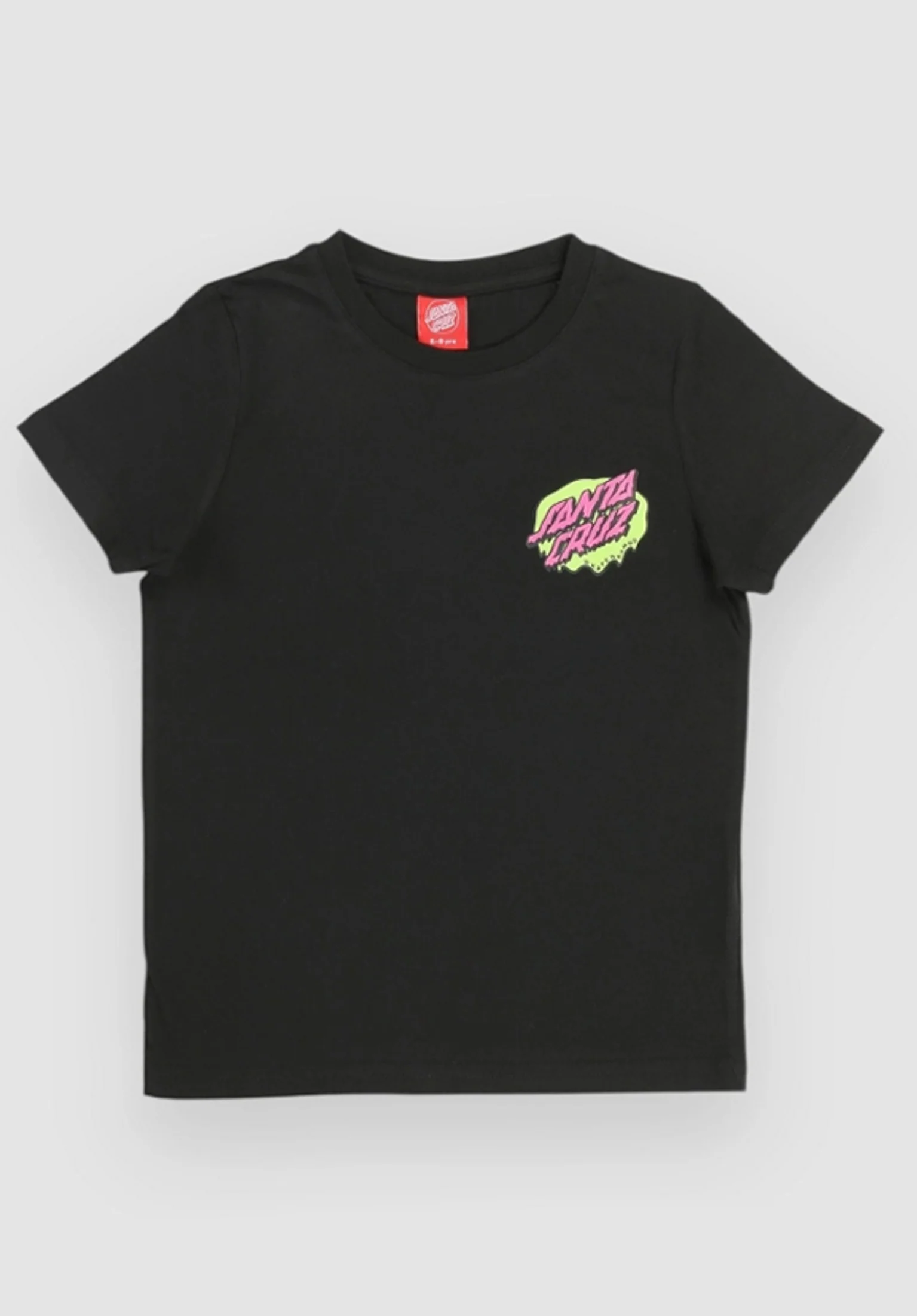 Youth Slime Dot - Image 2