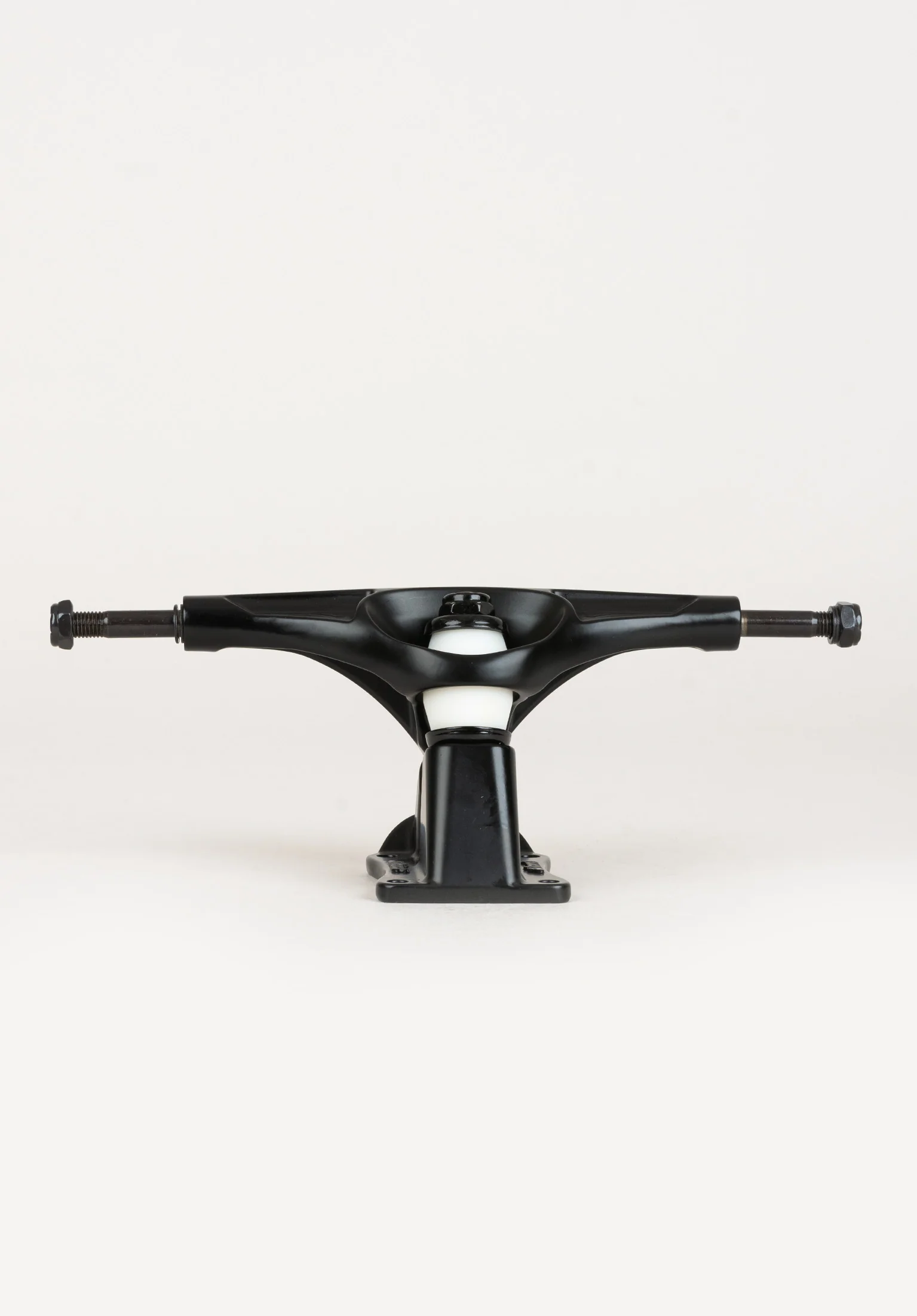Surfskate Truck Set 6.25" 150mm - Image 3