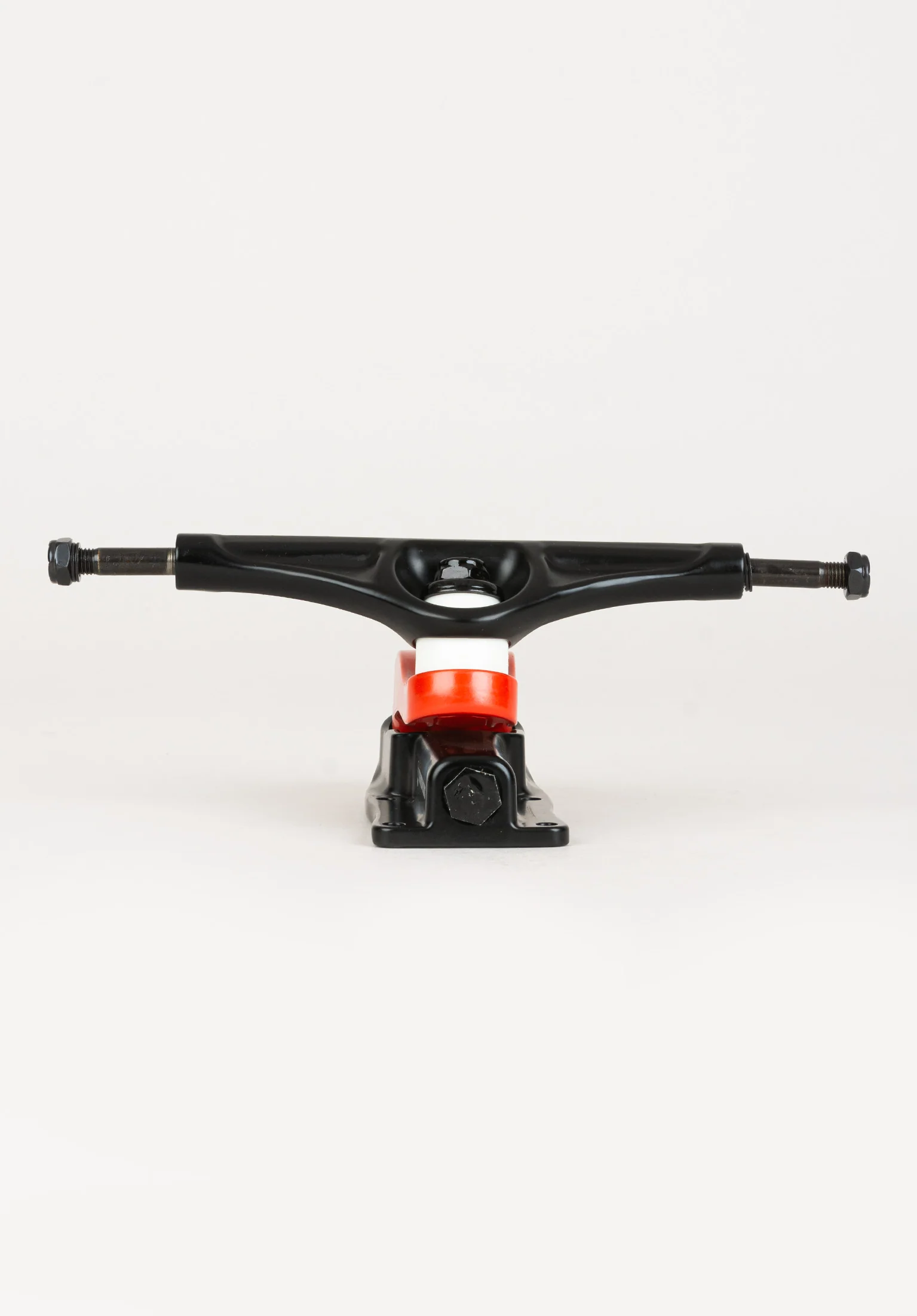 Surfskate Truck Set 6.25" 150mm - Image 6