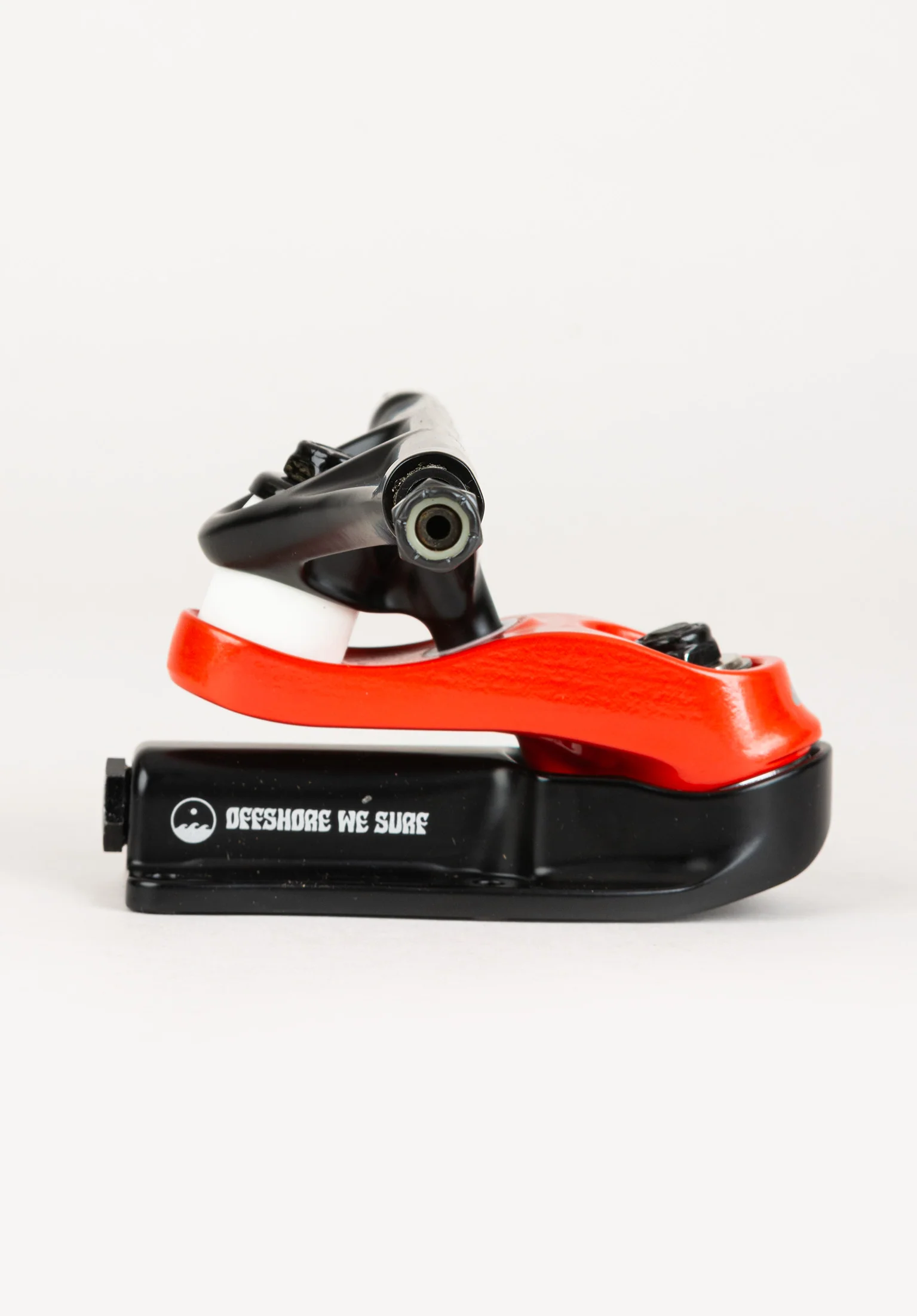 Surfskate Truck Set 6.25" 150mm - Image 7