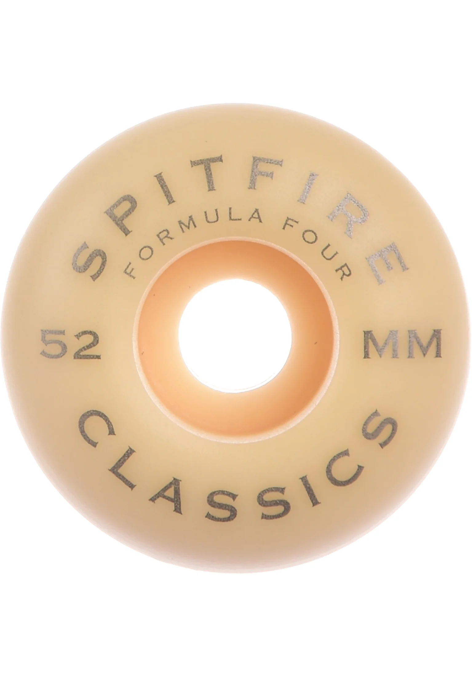 Formula Four Classic 99A - Image 4