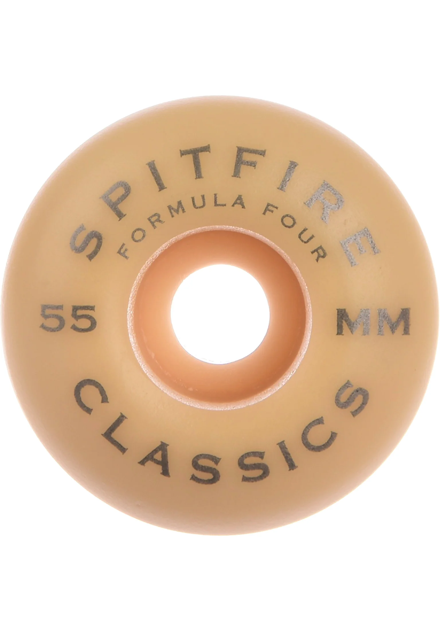 Formula Four Classic 99A - Image 4