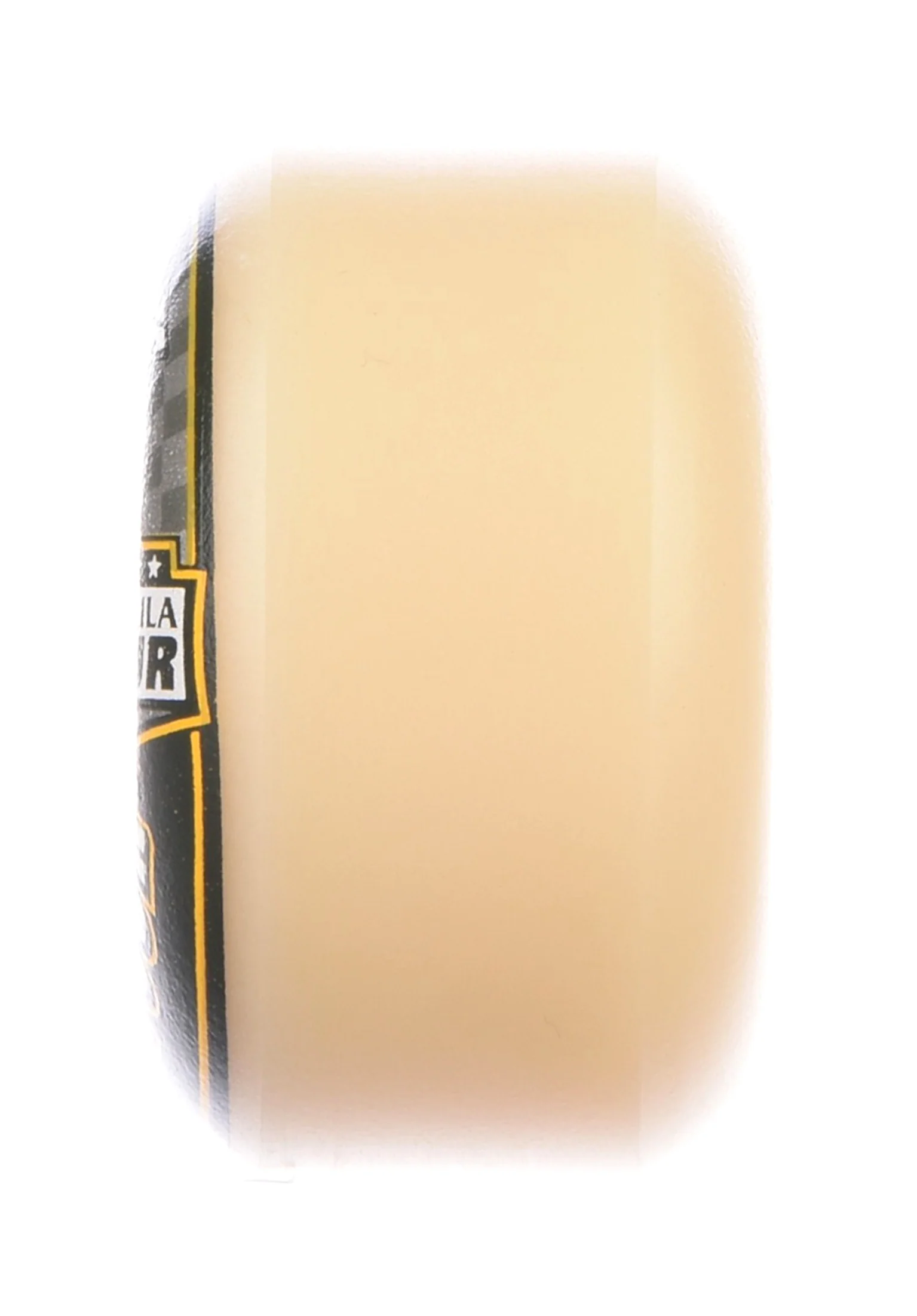 Formula Four Conical 99A - Image 3