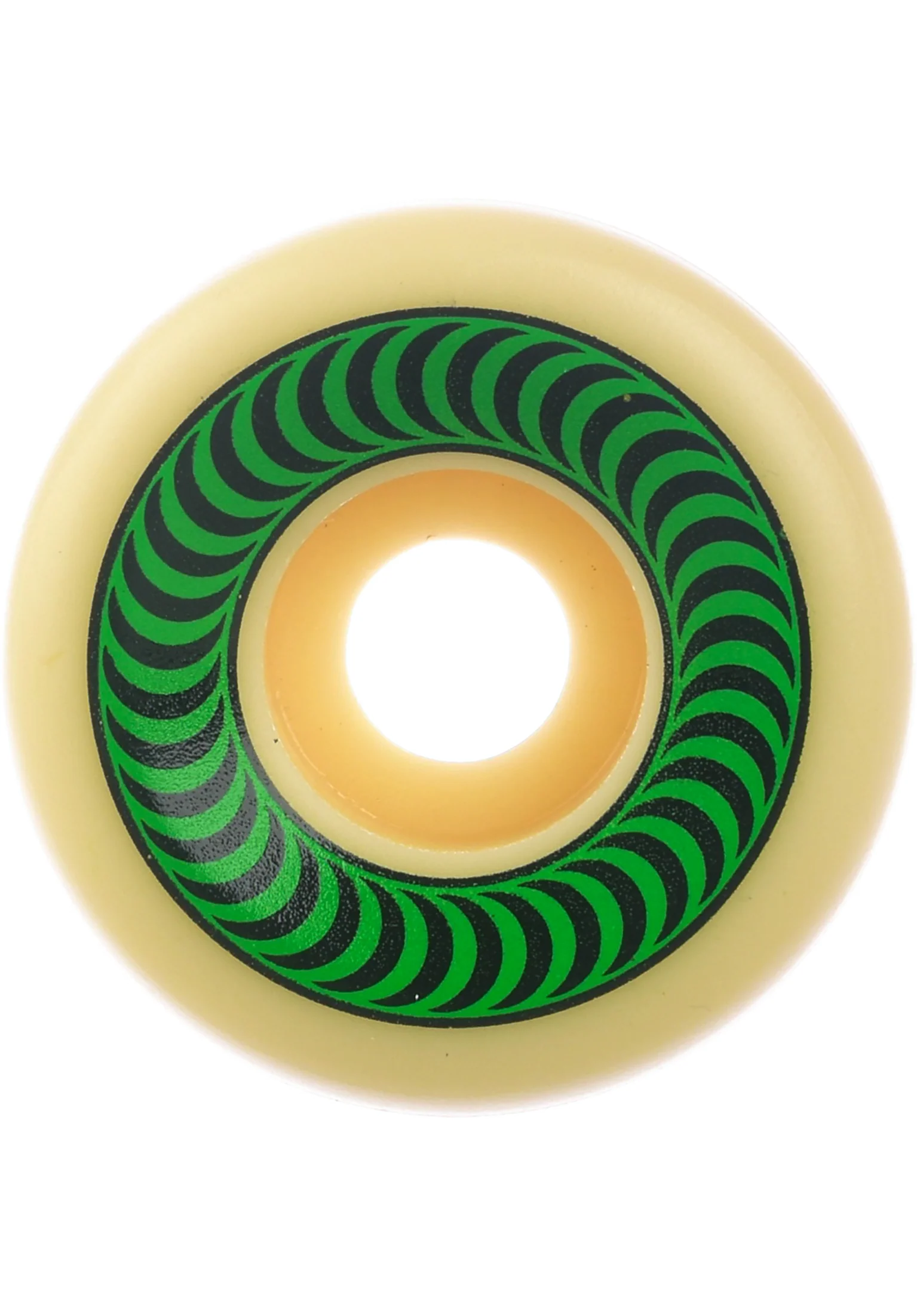 Formula Four OG Classics 99A