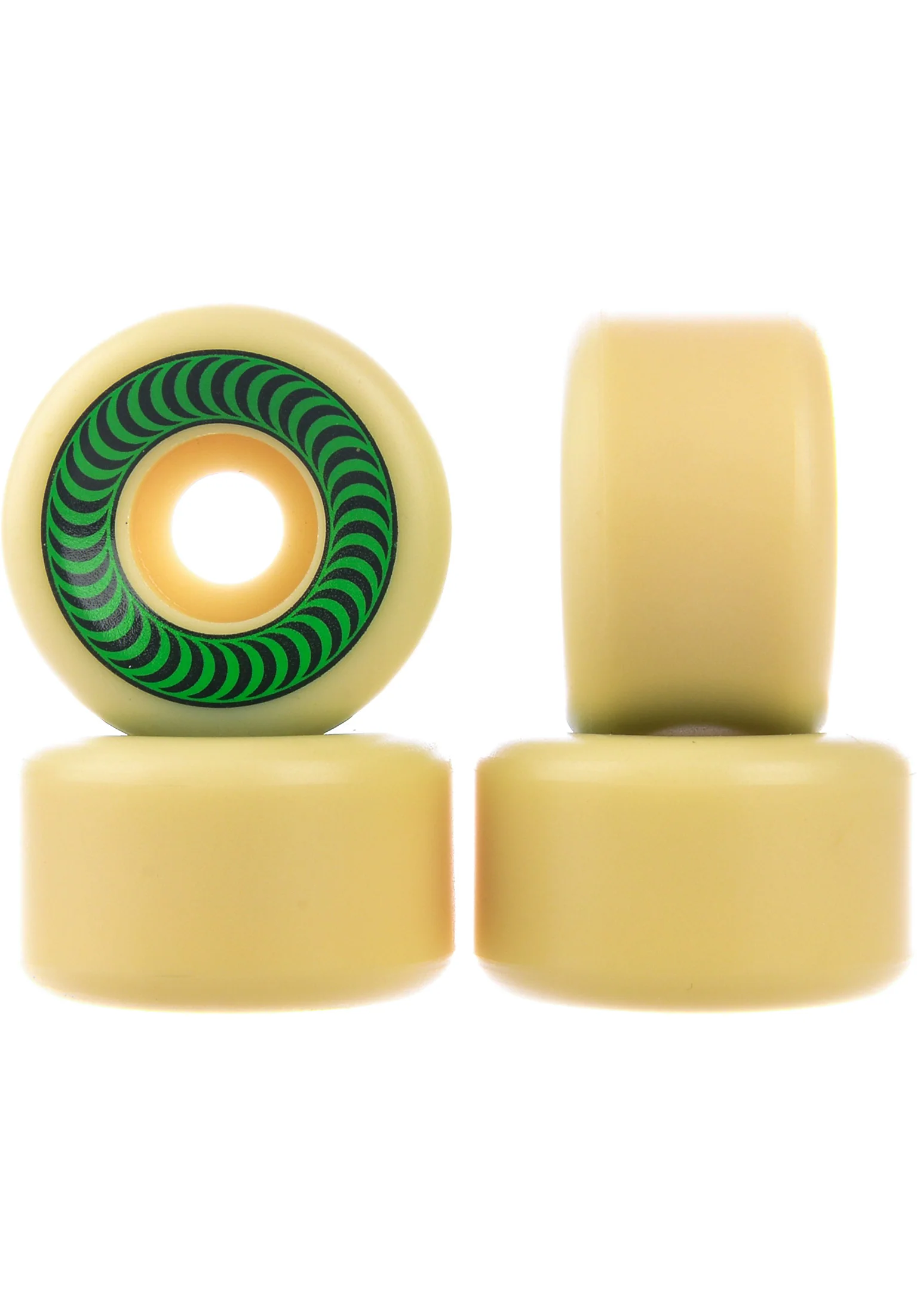 Formula Four OG Classics 99A - Image 2