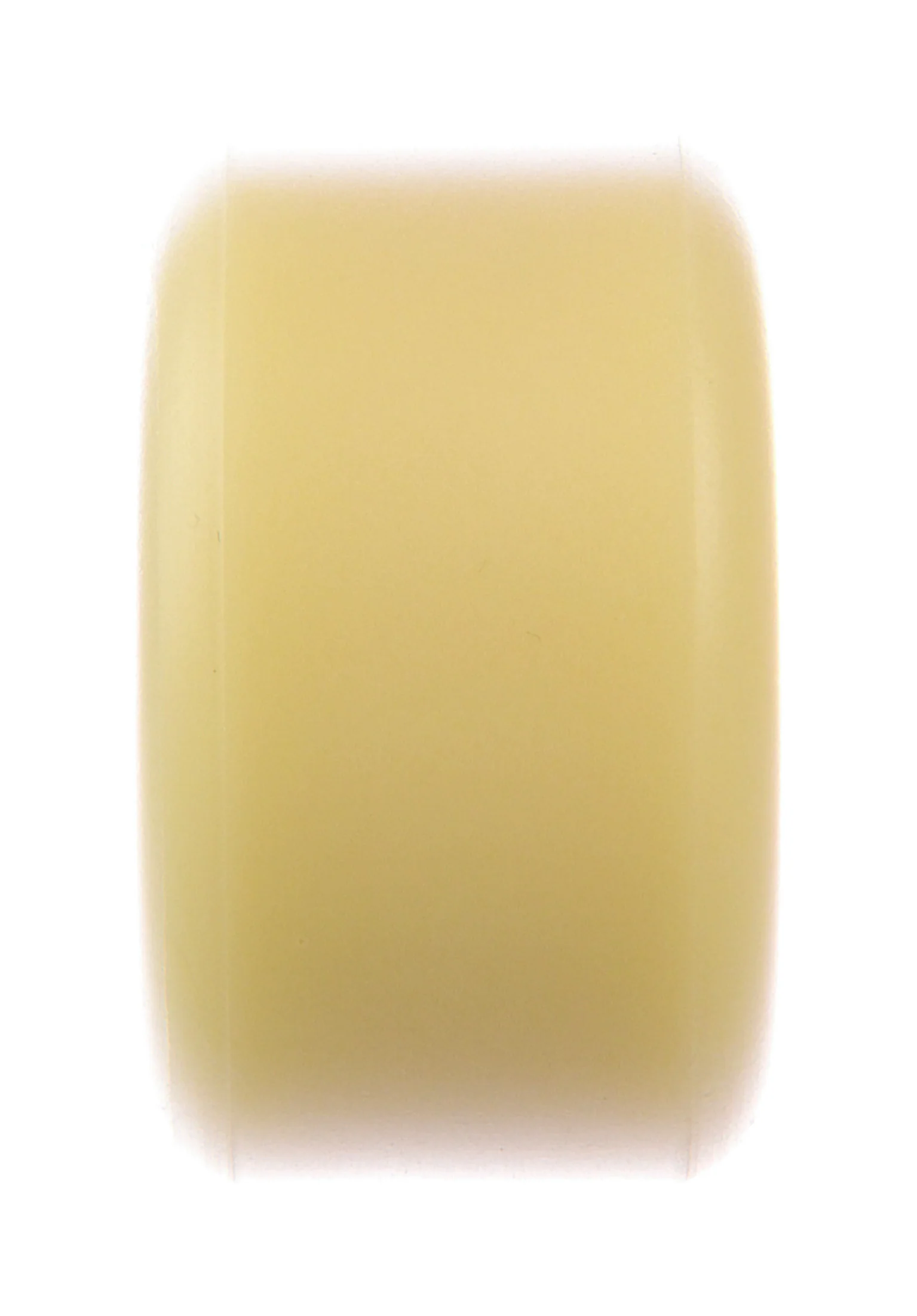 Formula Four OG Classics 99A - Image 3