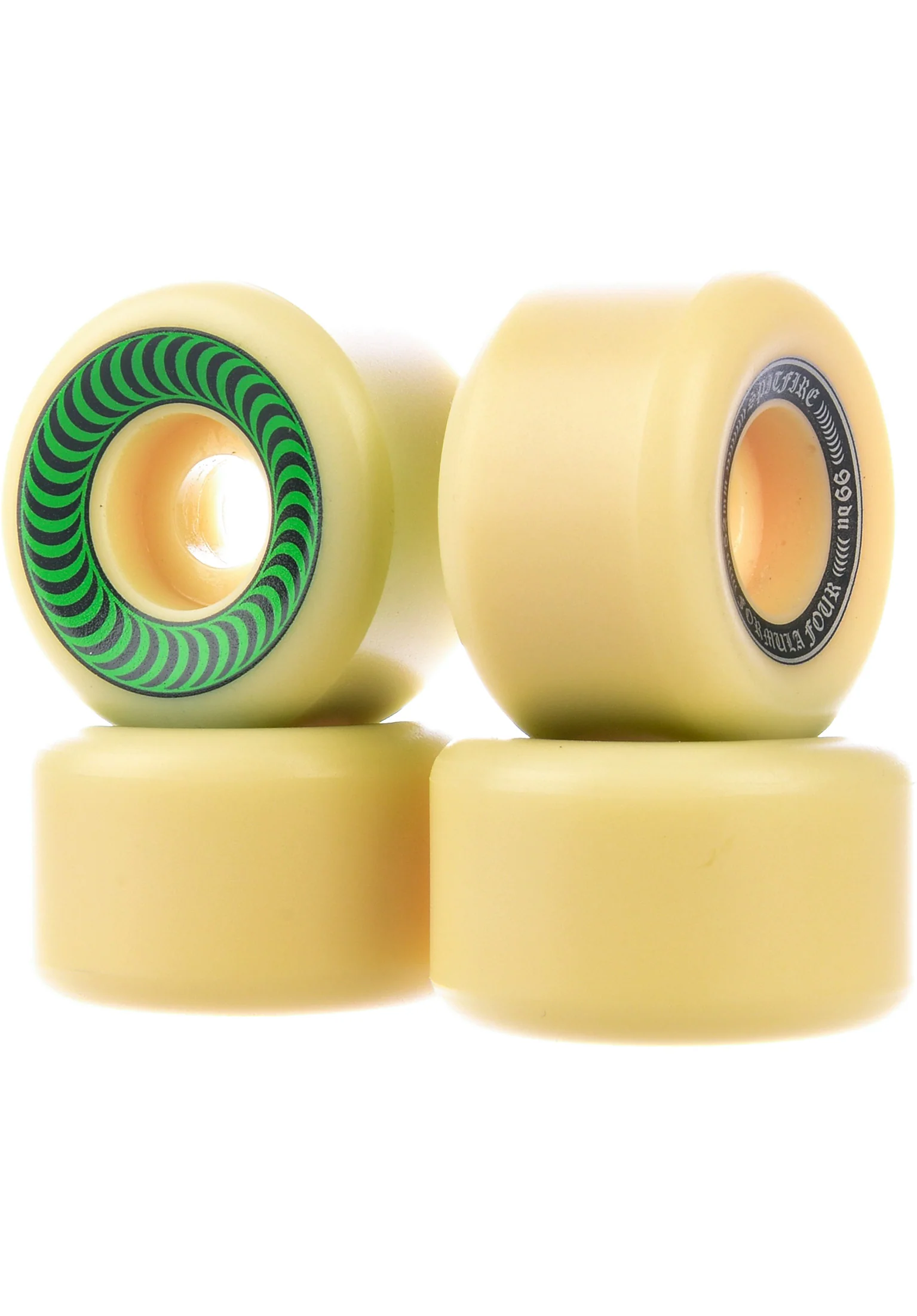 Formula Four OG Classics 99A - Image 5