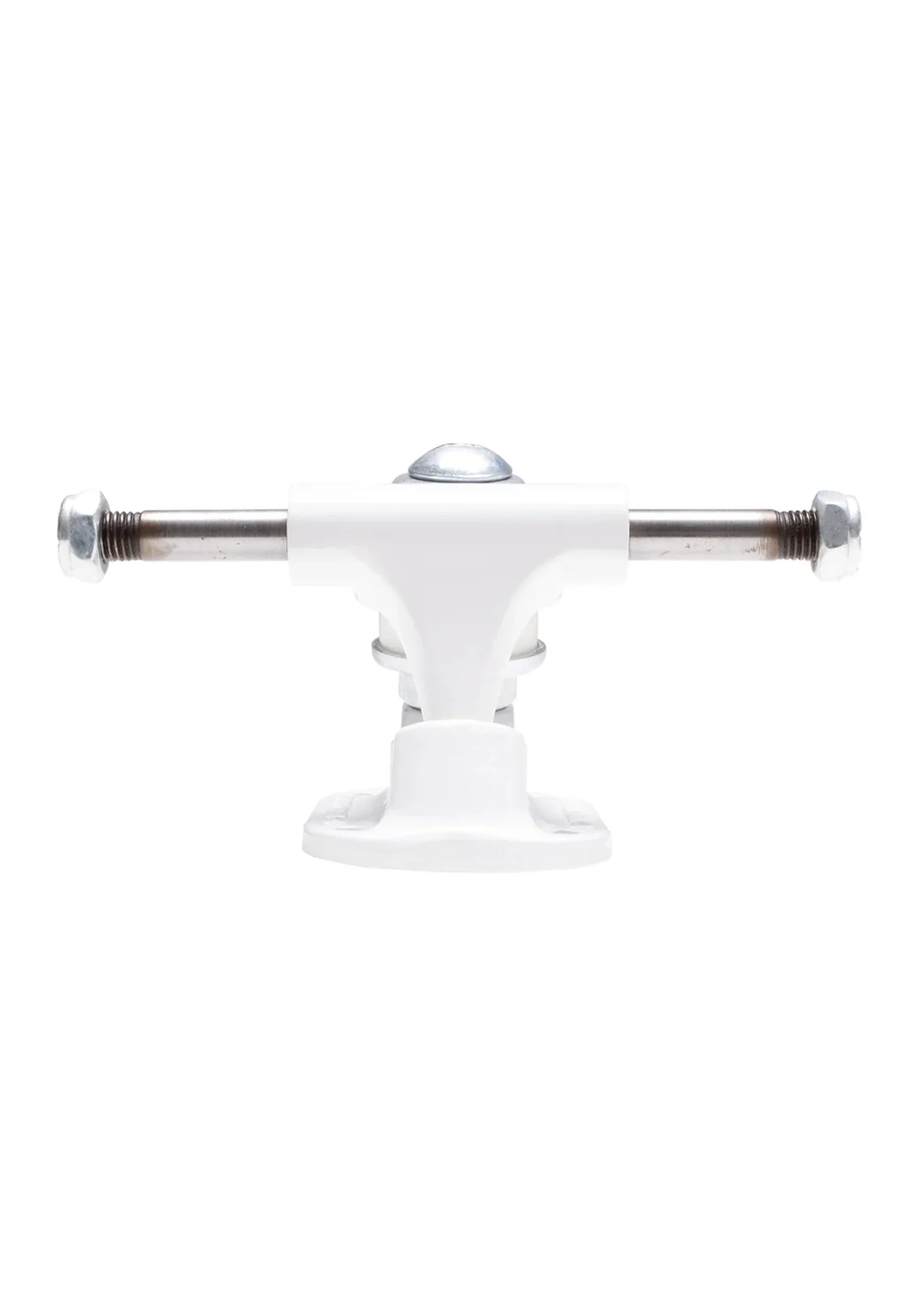 Polarizer 4.5