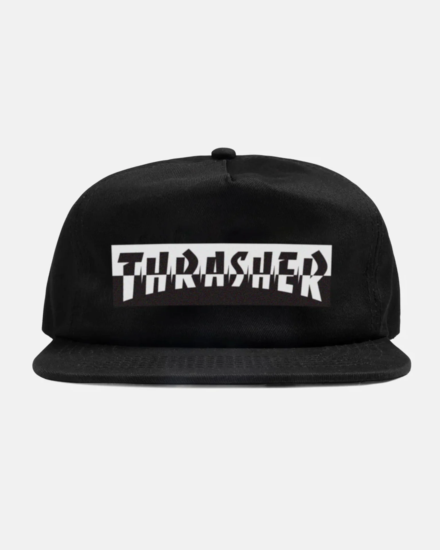 Mixtape Snapback