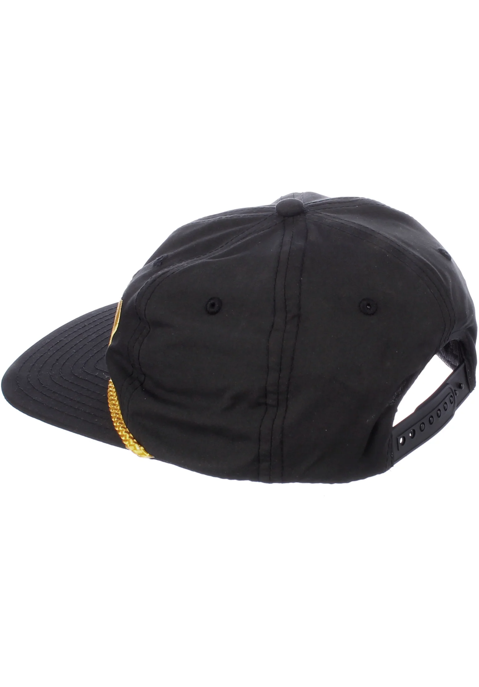 Rope Snapback - Image 2