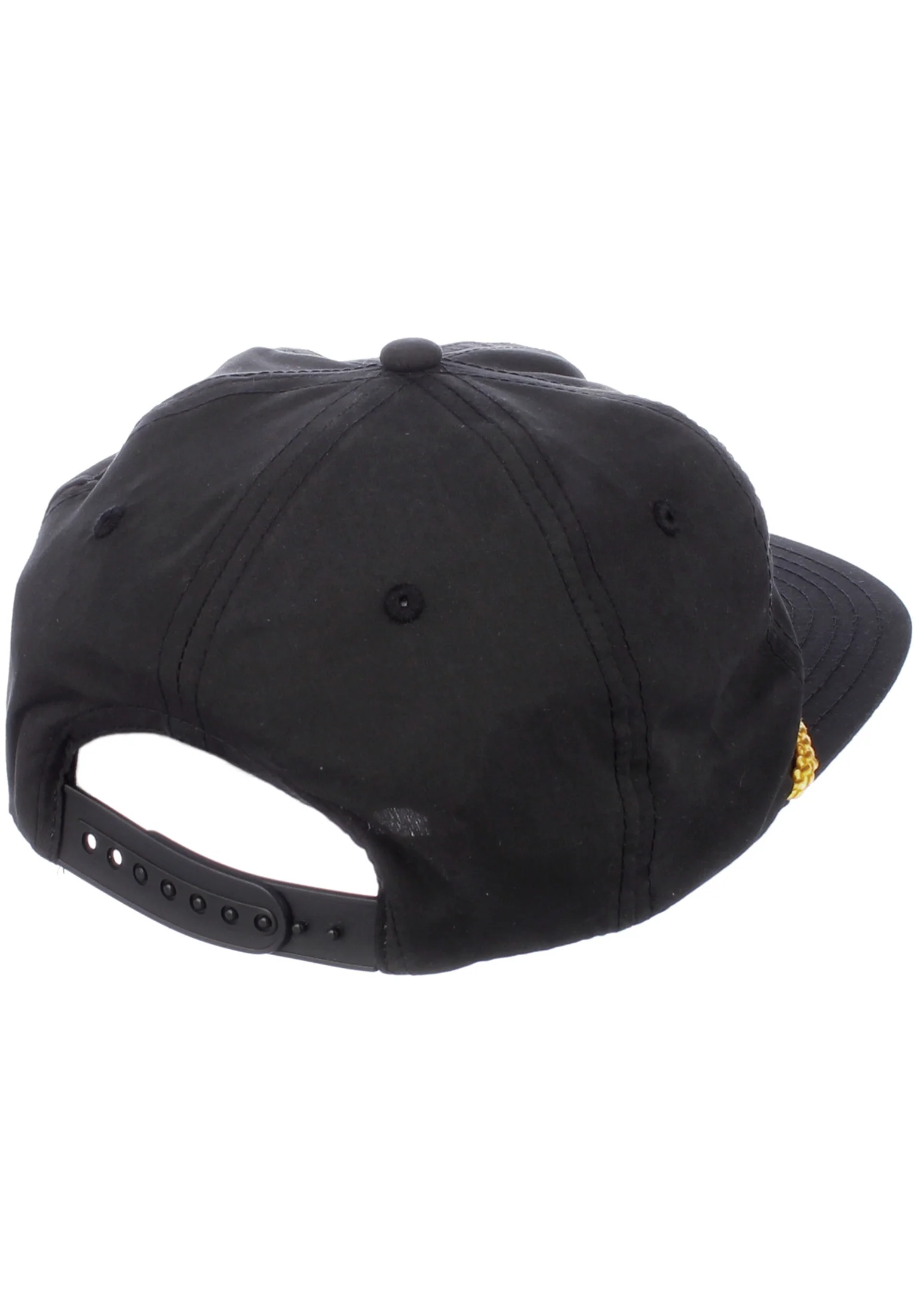 Rope Snapback - Image 3