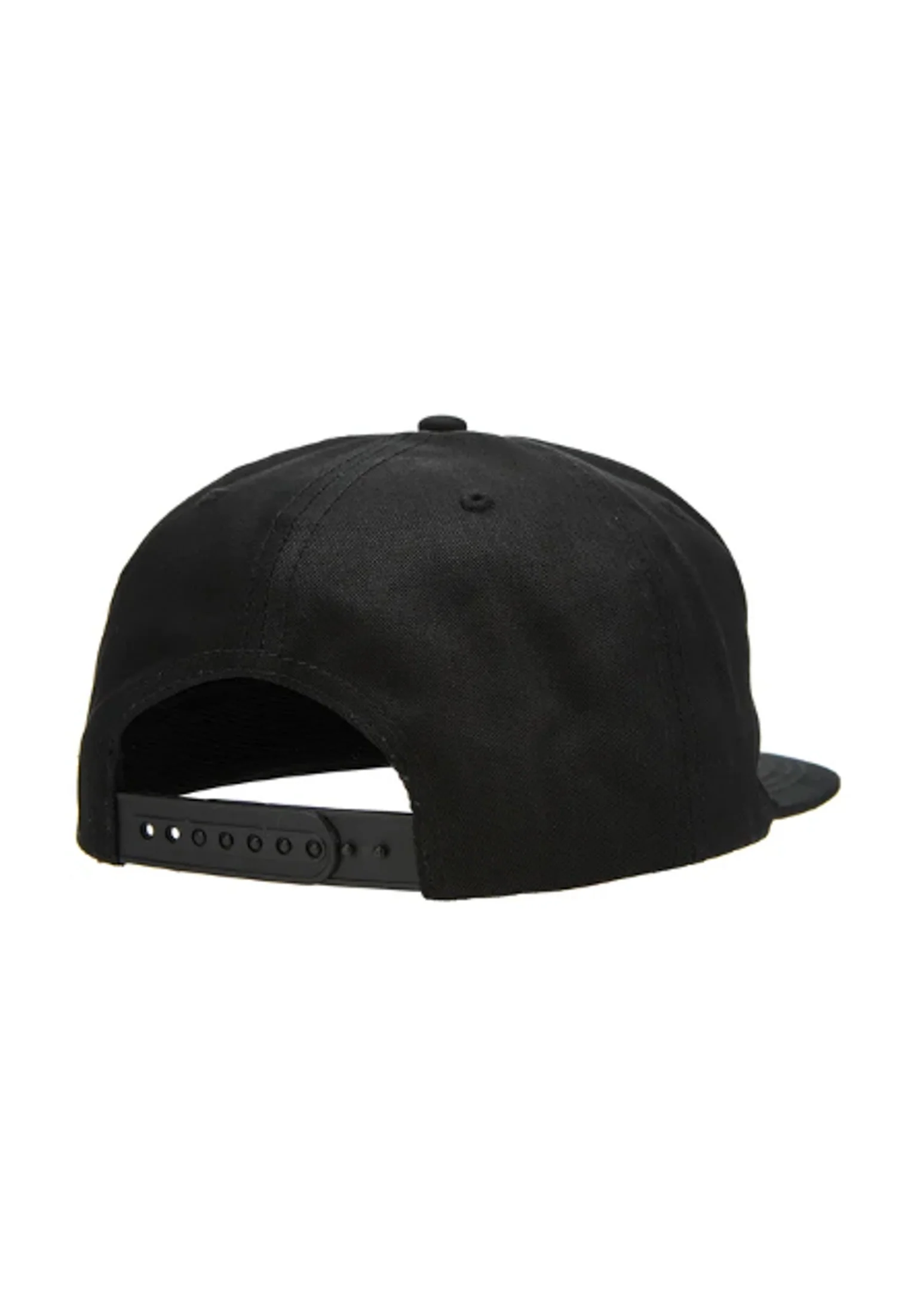 Wallenberg Snapback - Image 2