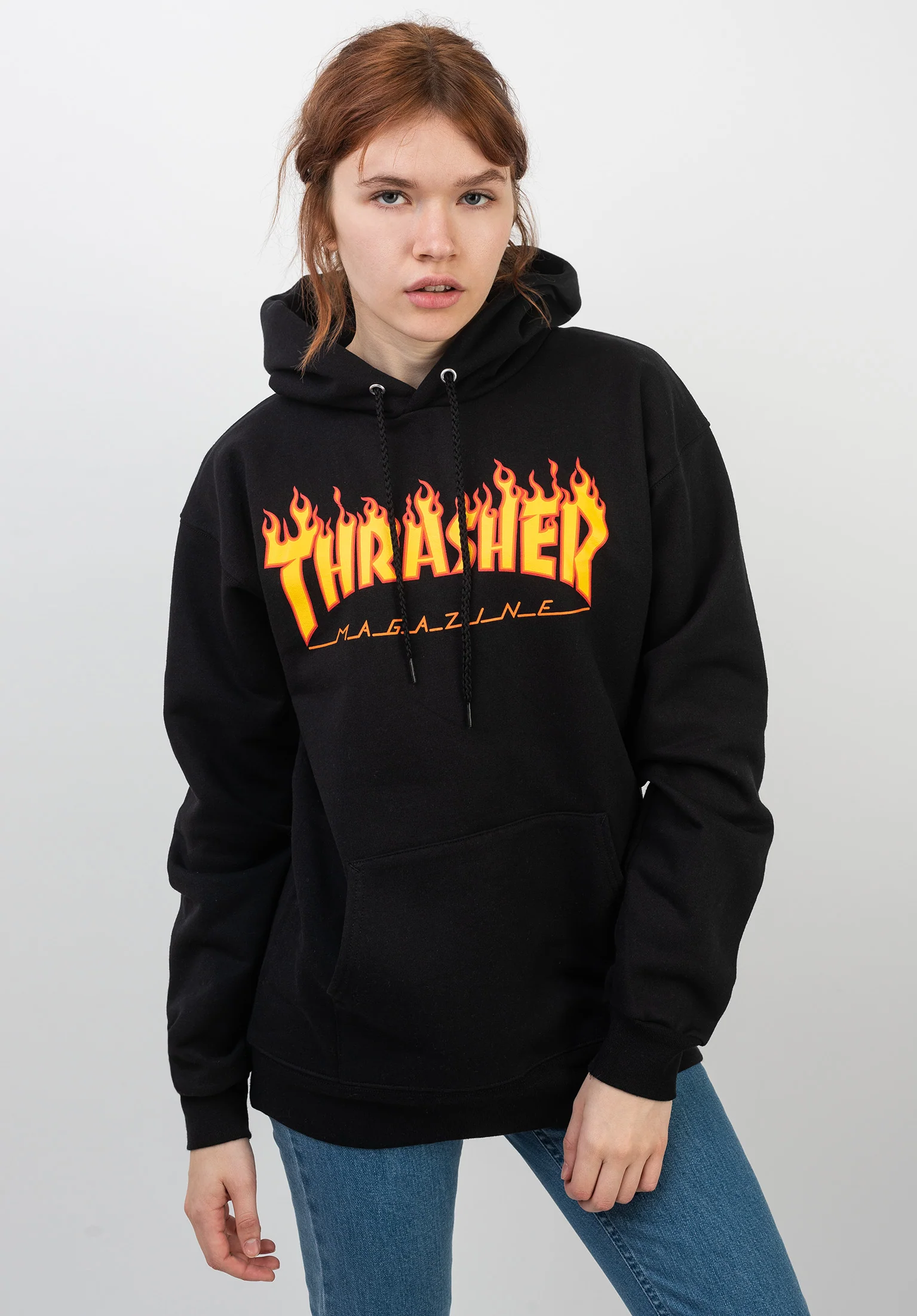 Flame - Image 4