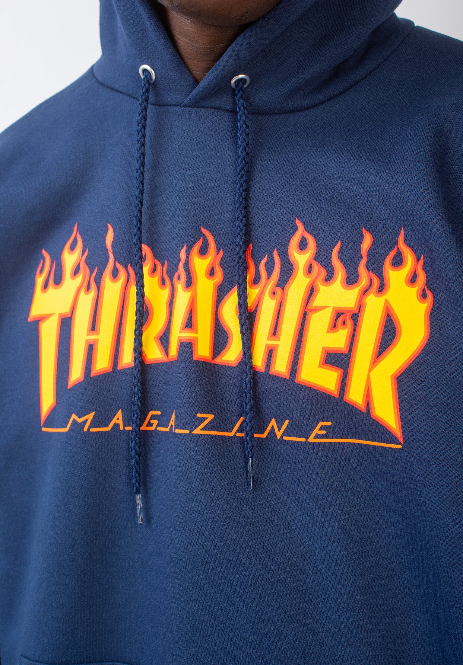 Flame - Image 3