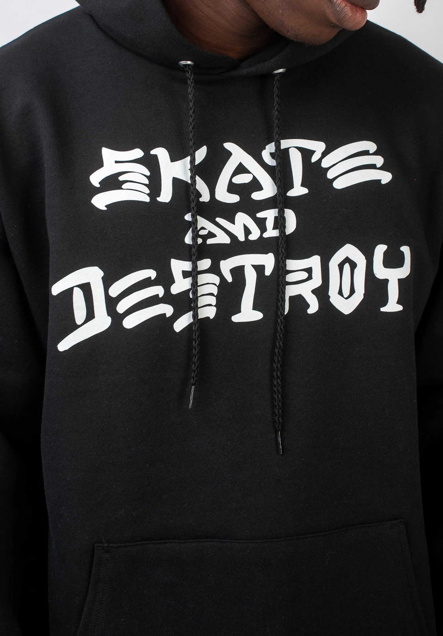 Skate and Destroy - Image 2