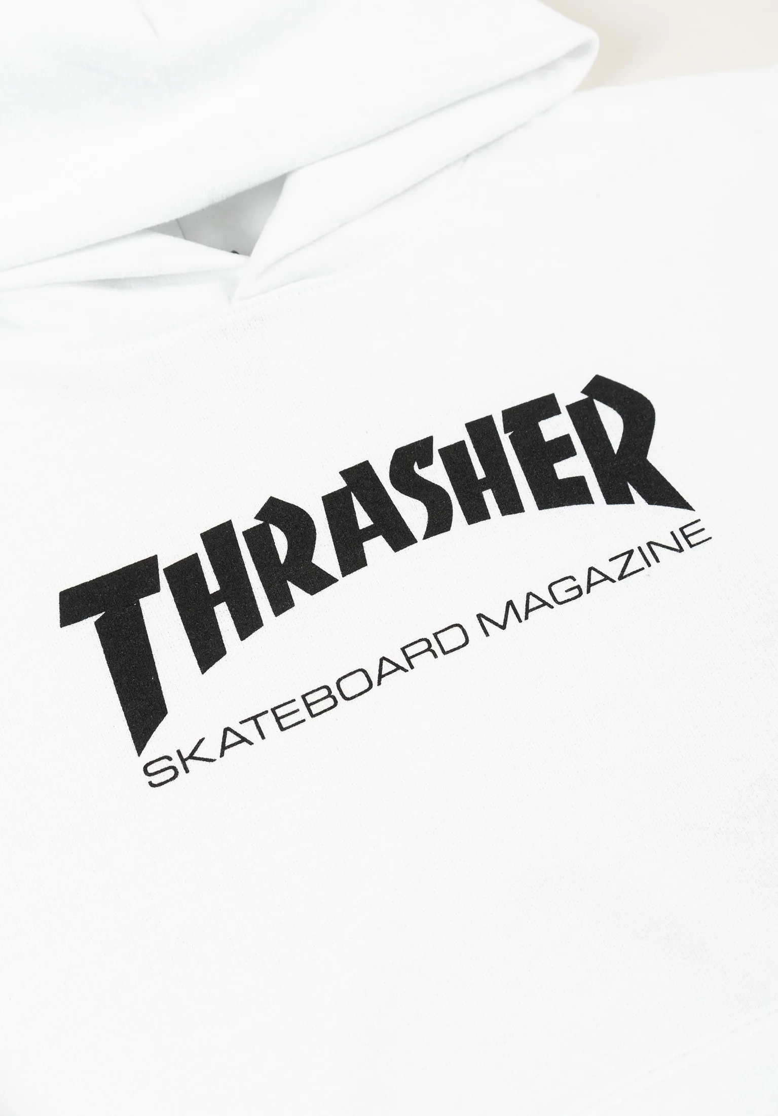 Skate Mag Kids - Image 2