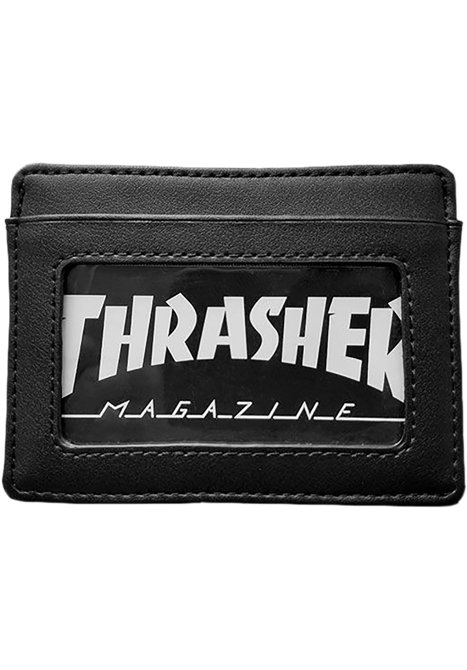 Card Leather - Image 2