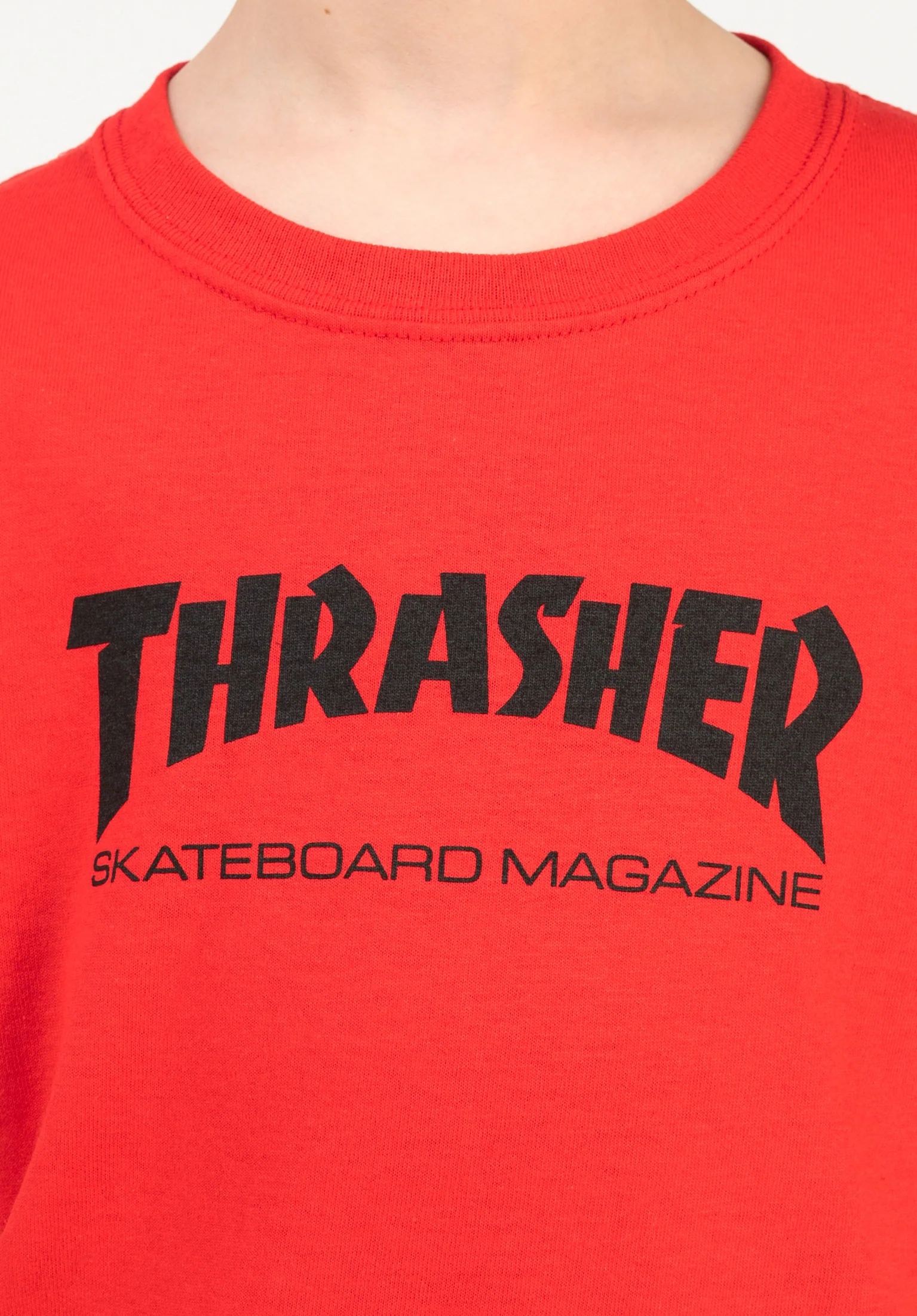 Skate Mag Kids - Image 2