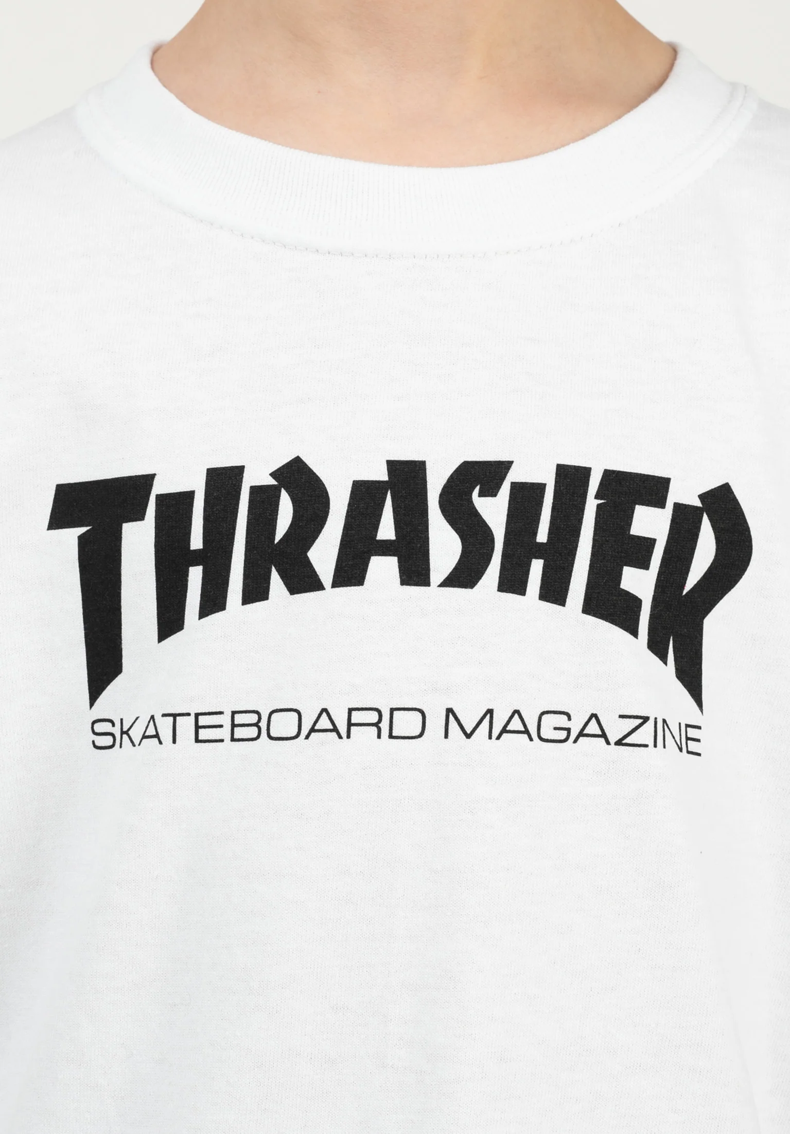 Skate Mag Kids - Image 2