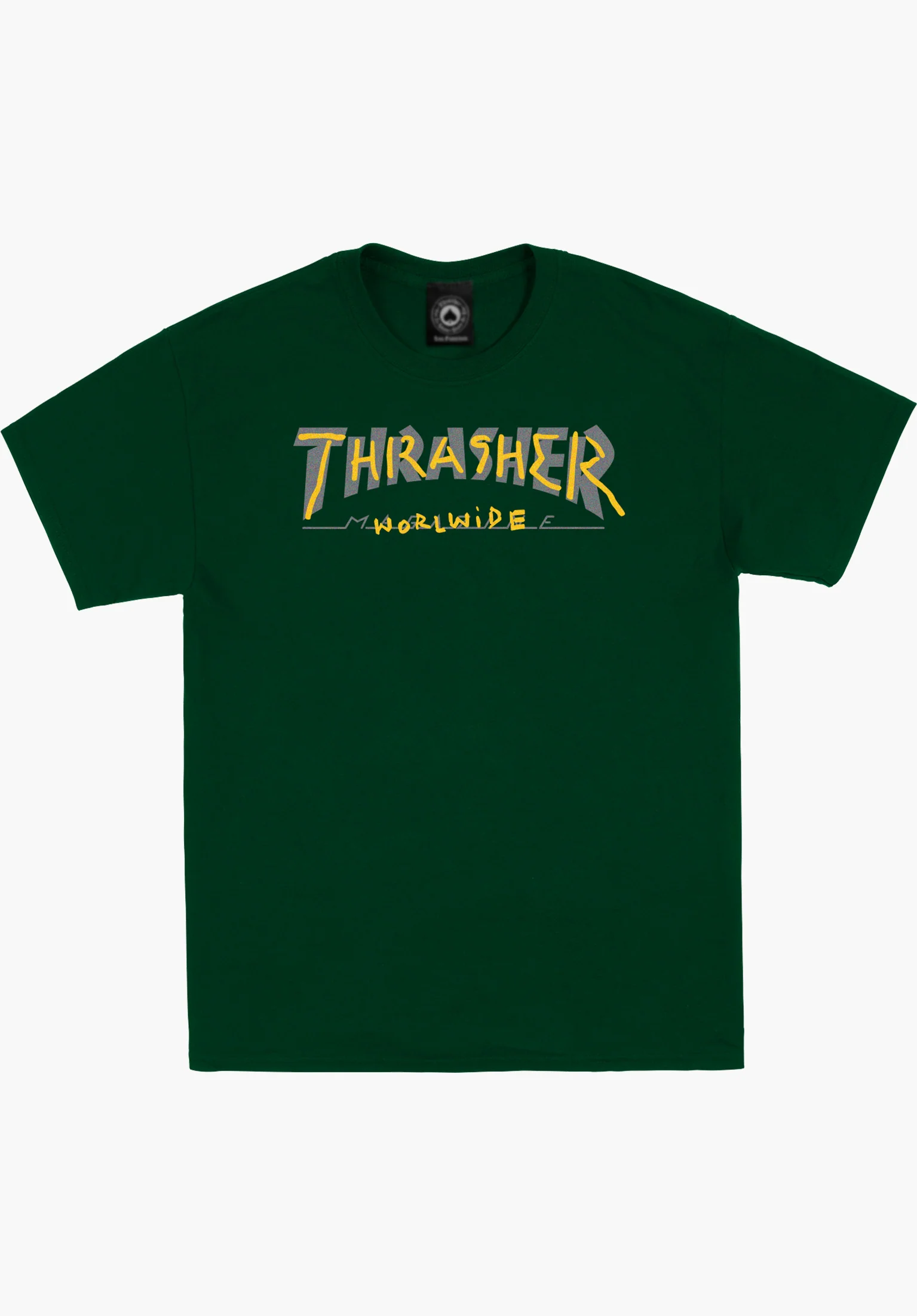 Trademark