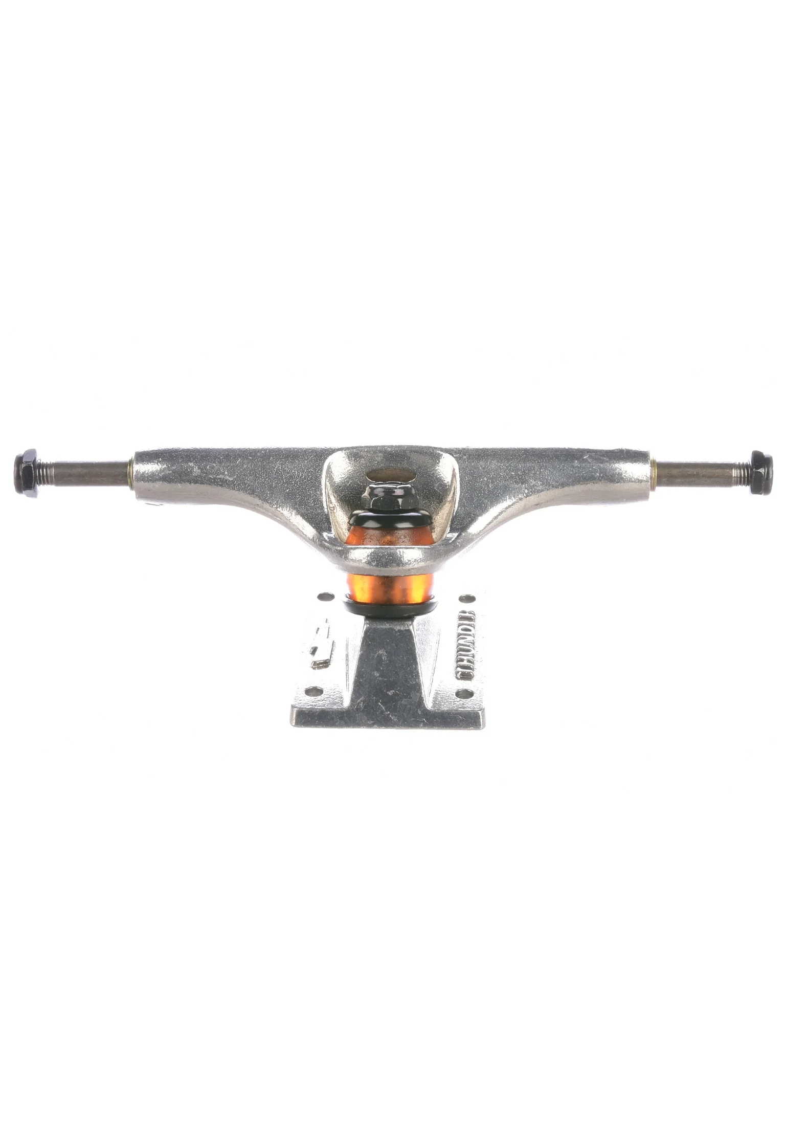 148 Hi Polished - Image 2