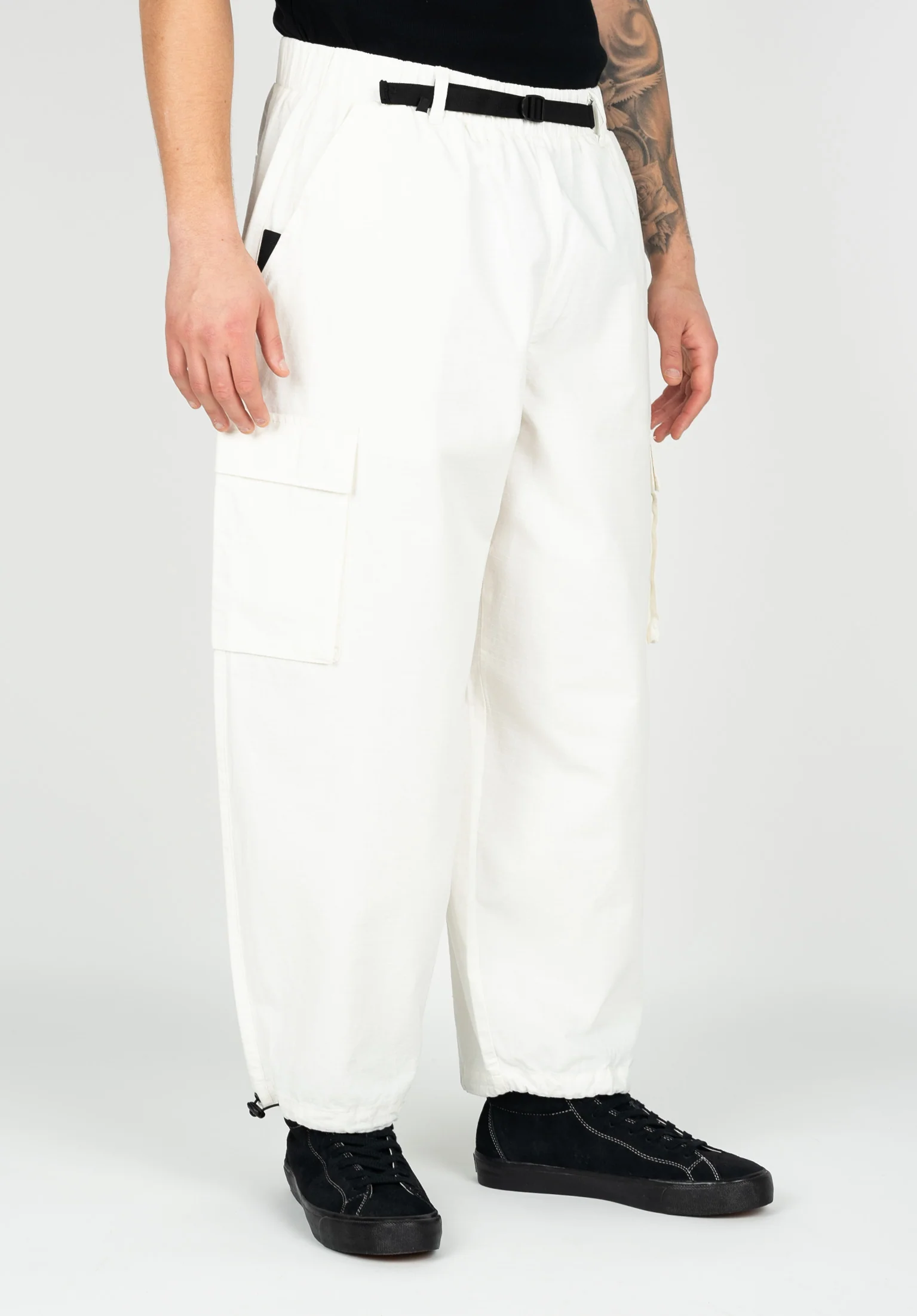 Skate Cargo - Image 2