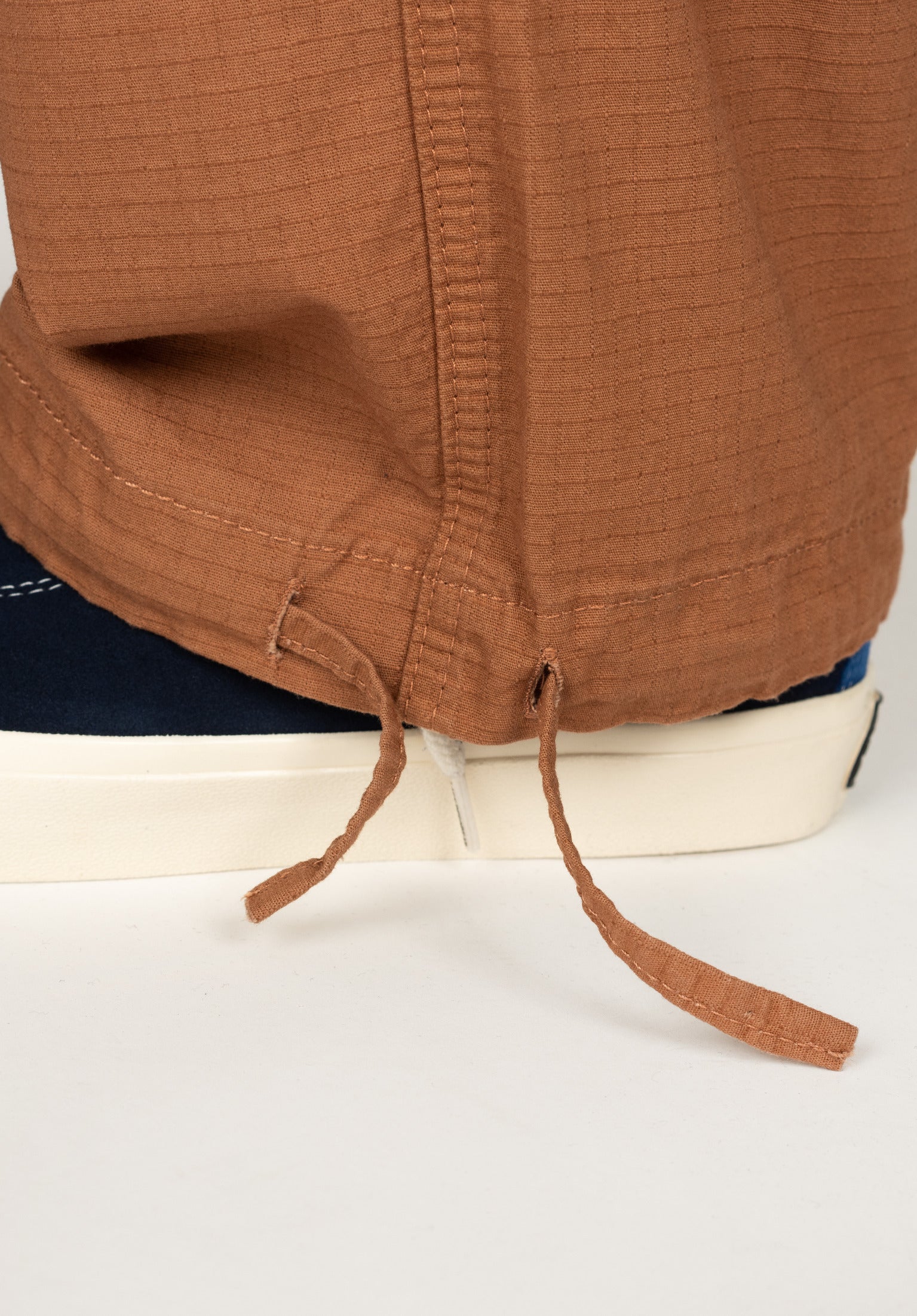 The Cargo - Image 5