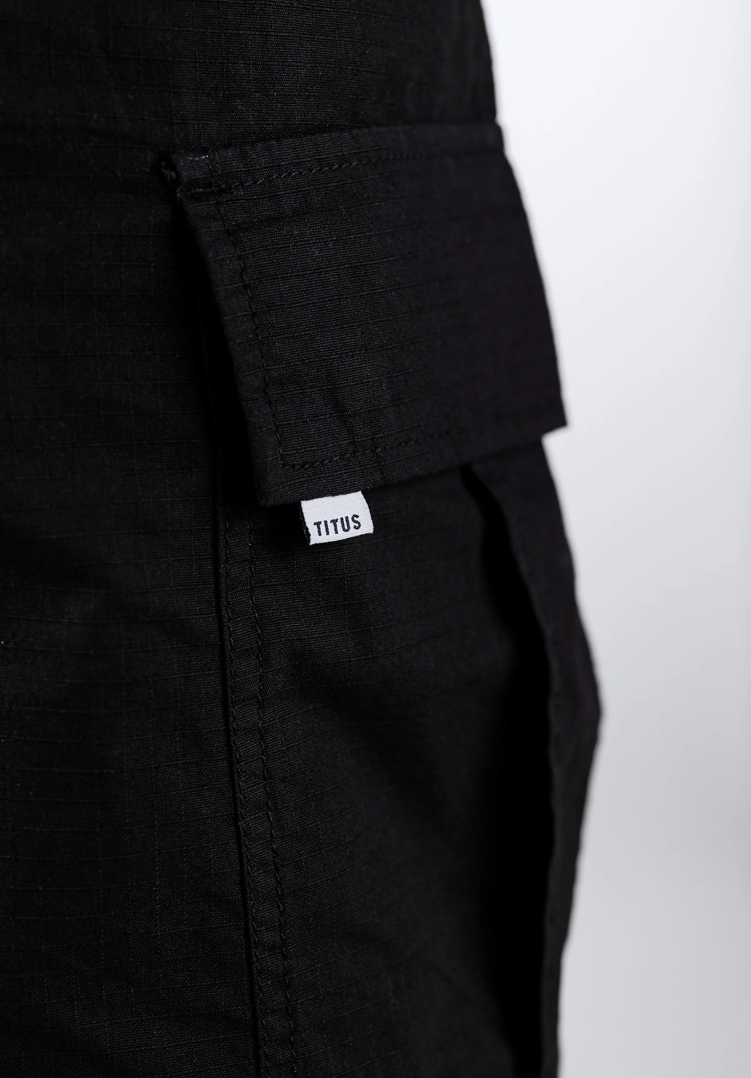Cargo Classic - Image 4