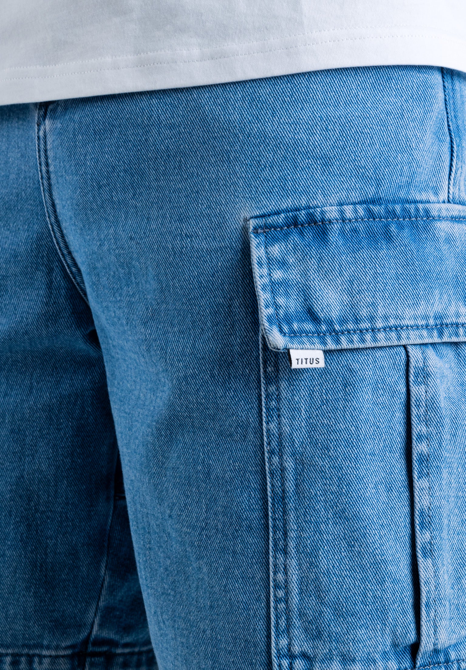 Cargo Classic - Image 5