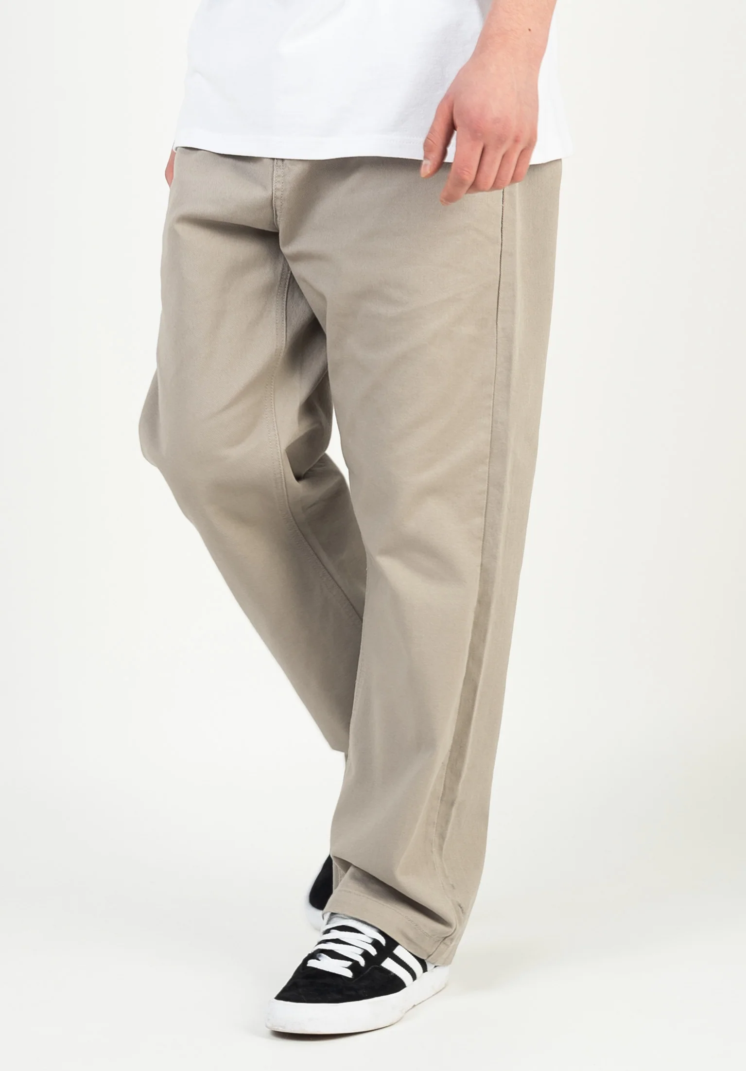 Regular Chino - Image 2