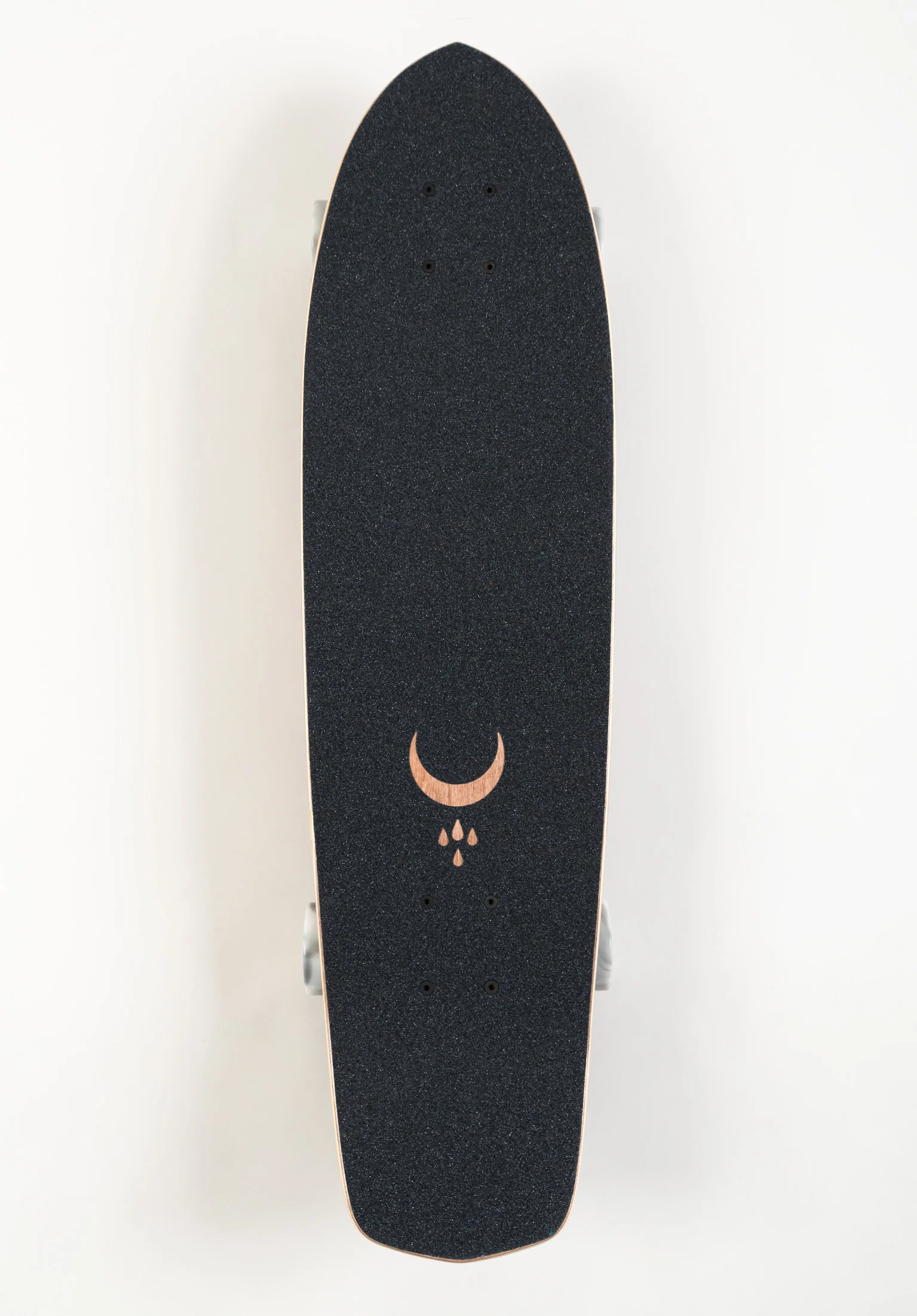 Eye Cruiser TM - Image 2