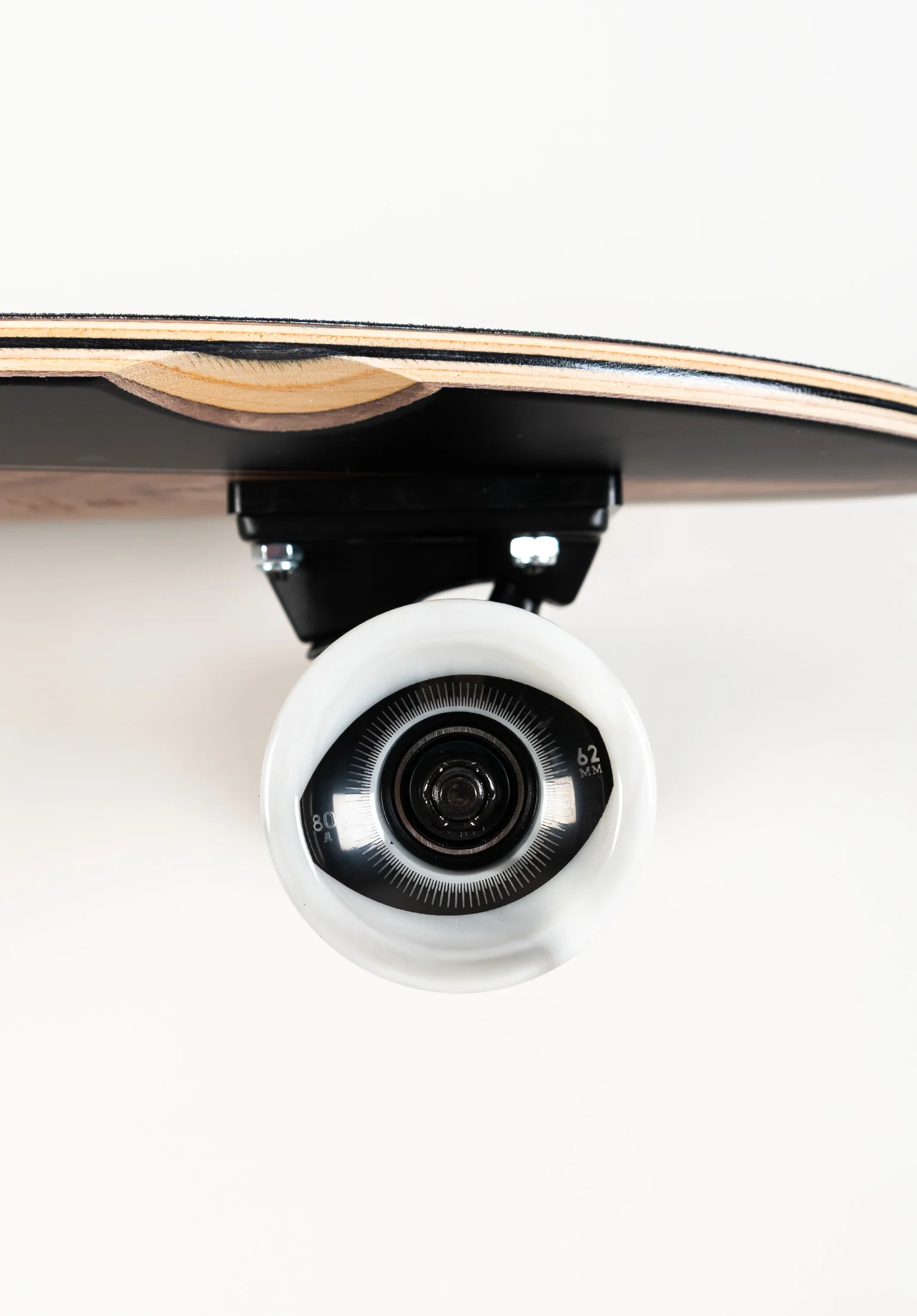 Eye Cruiser TM - Image 6