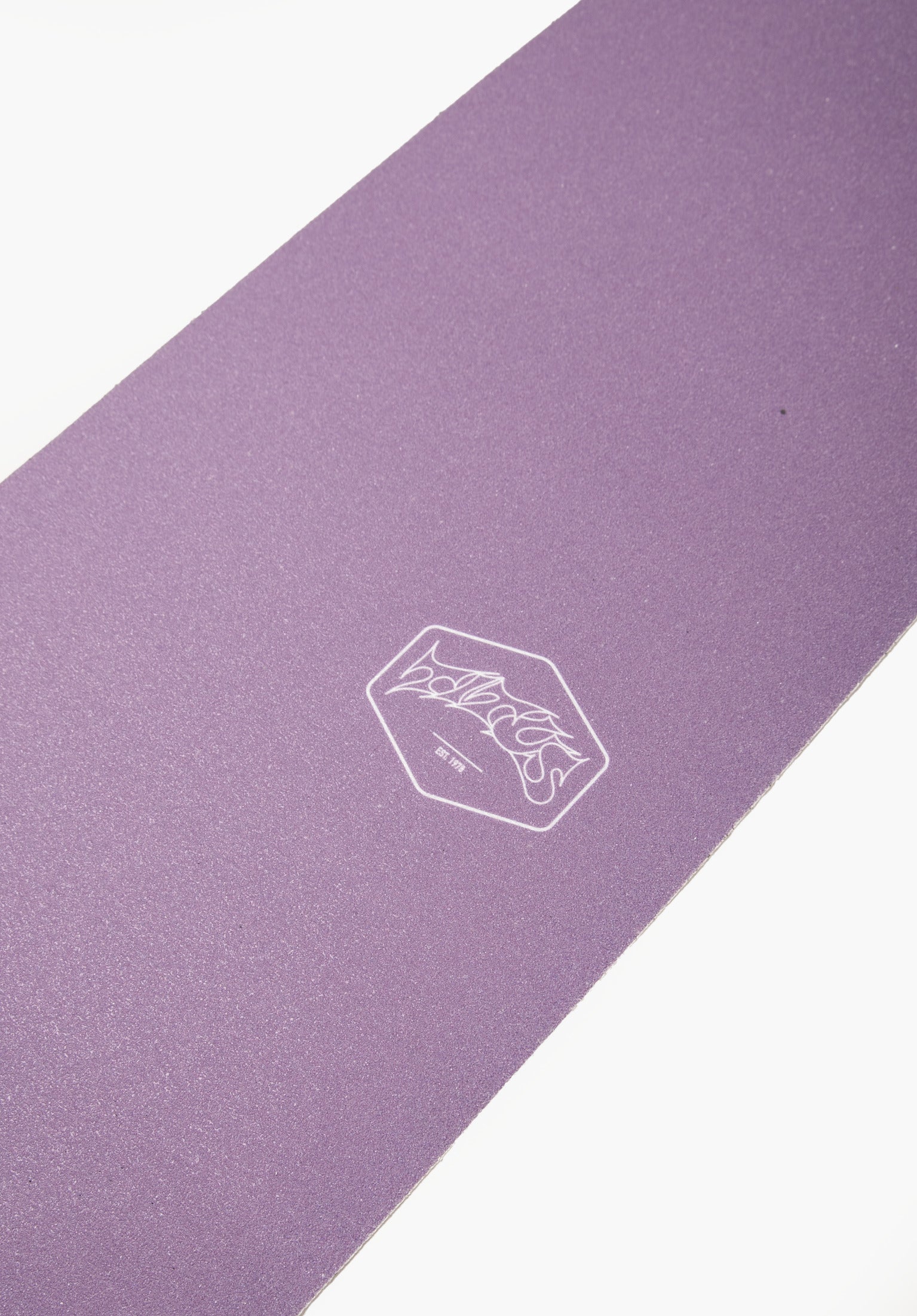 Hexagon 70 Anti-Bubble 9"/33" - Image 2