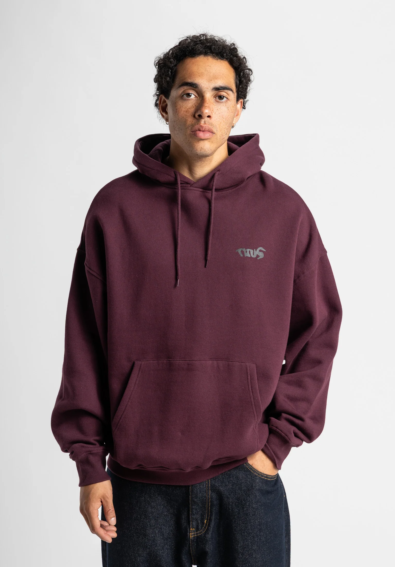 Crew - Image 3