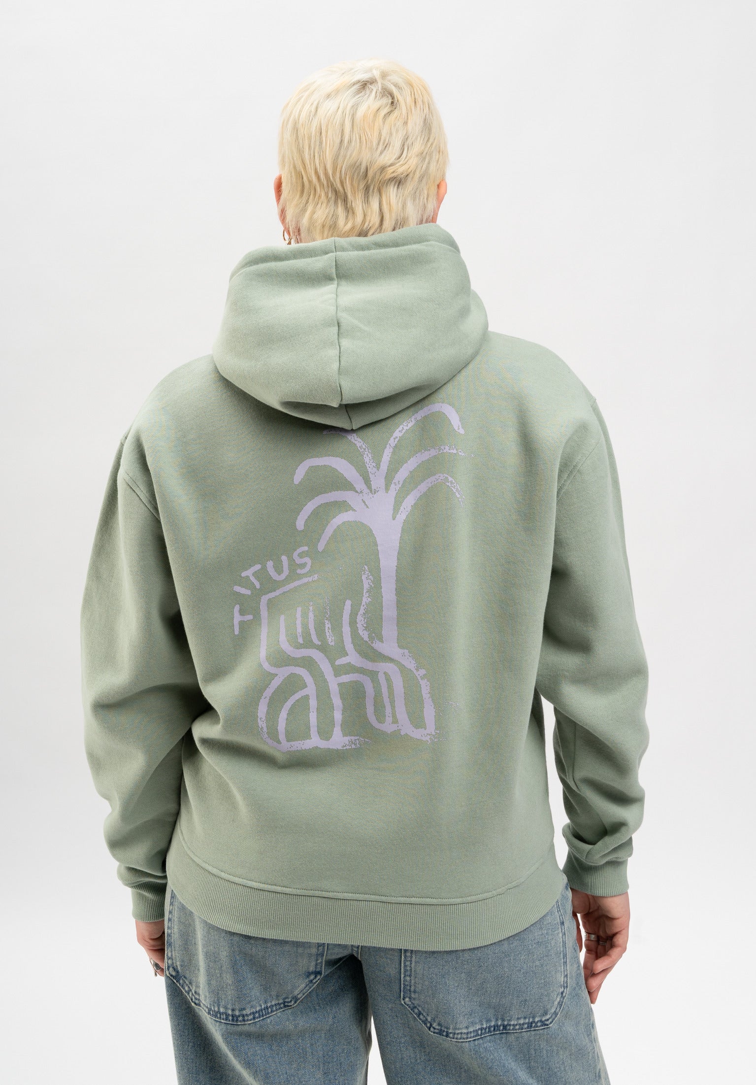 Florrie - Image 2