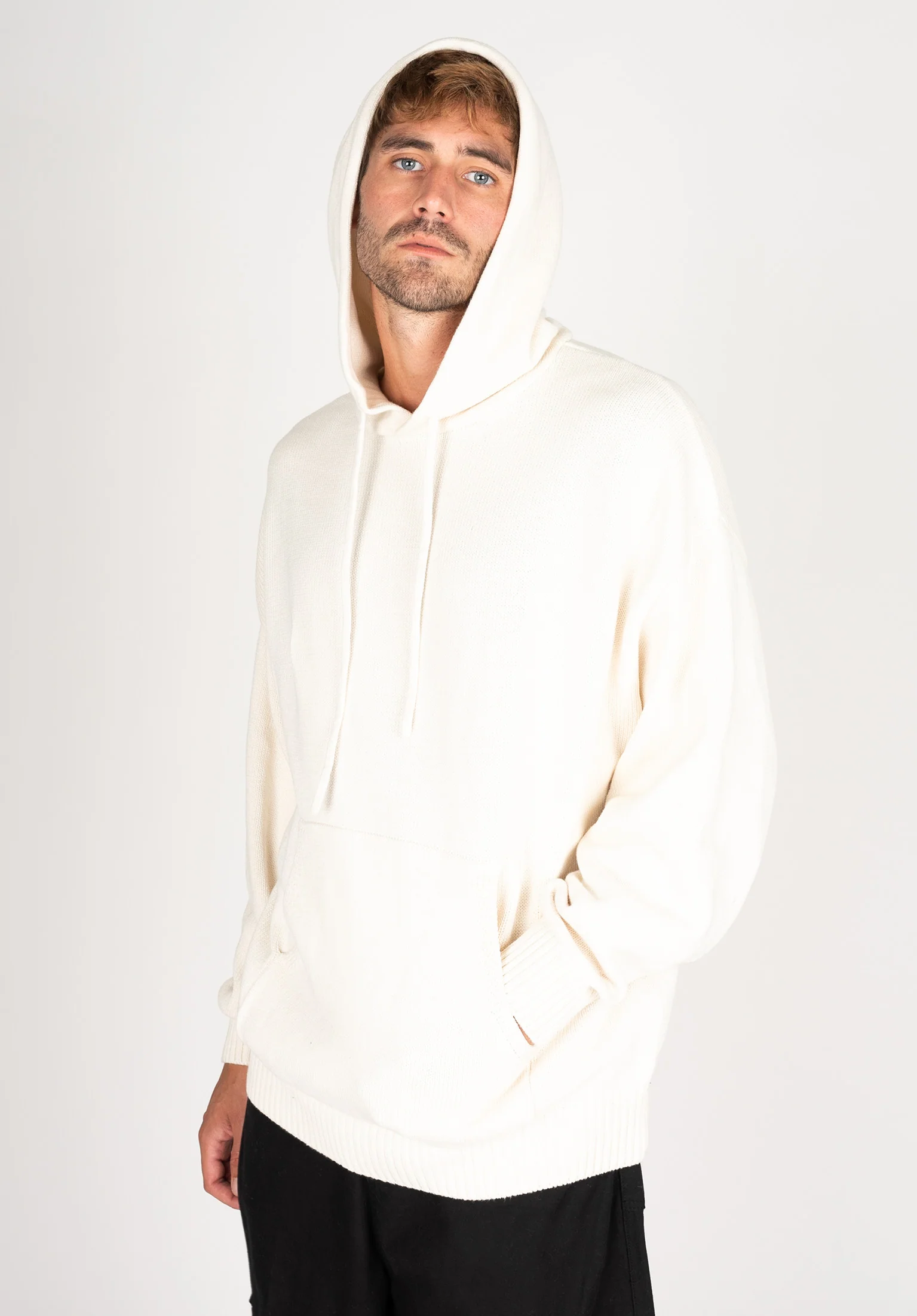 Olle - Image 4