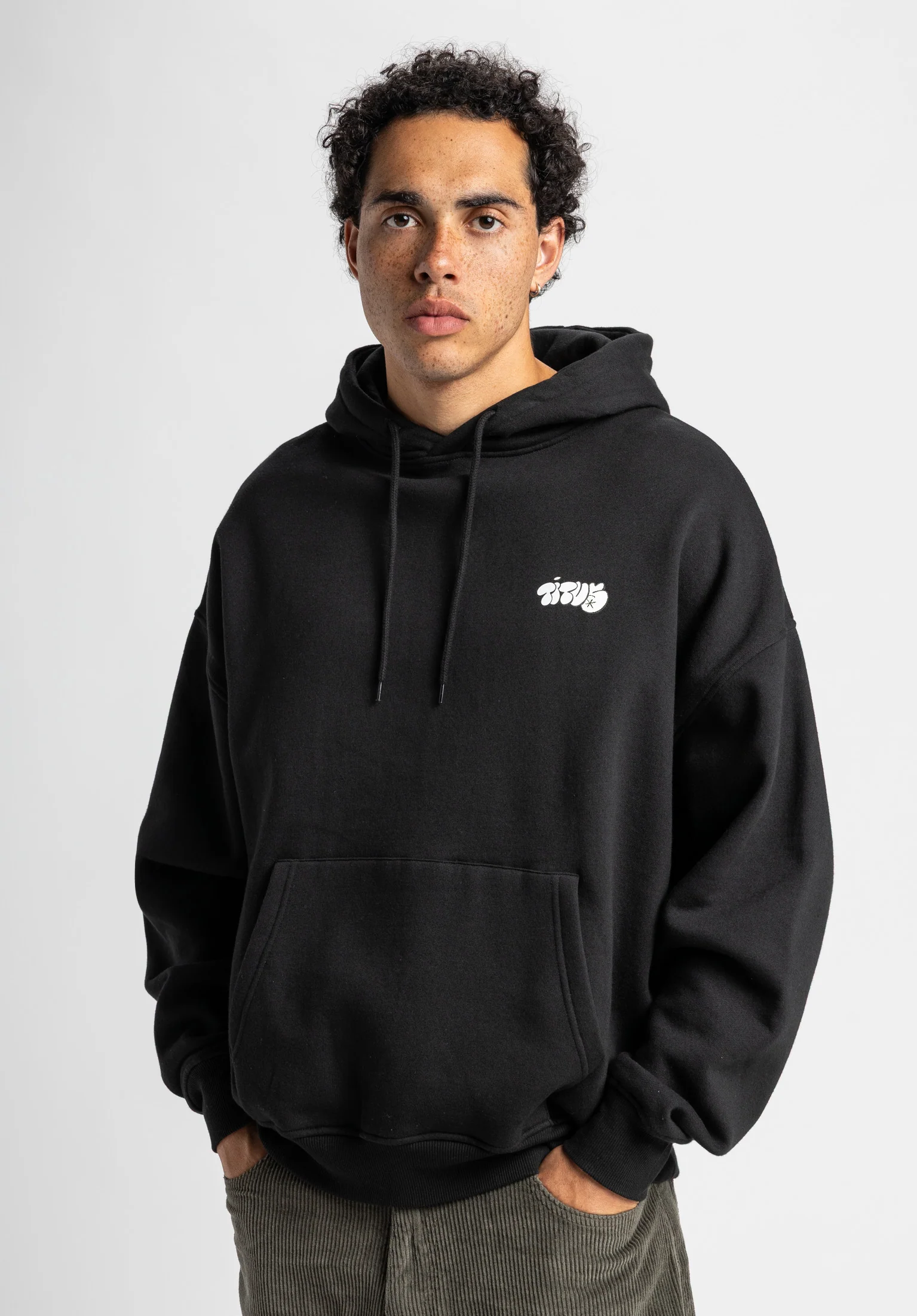Shopping Cart - Image 3