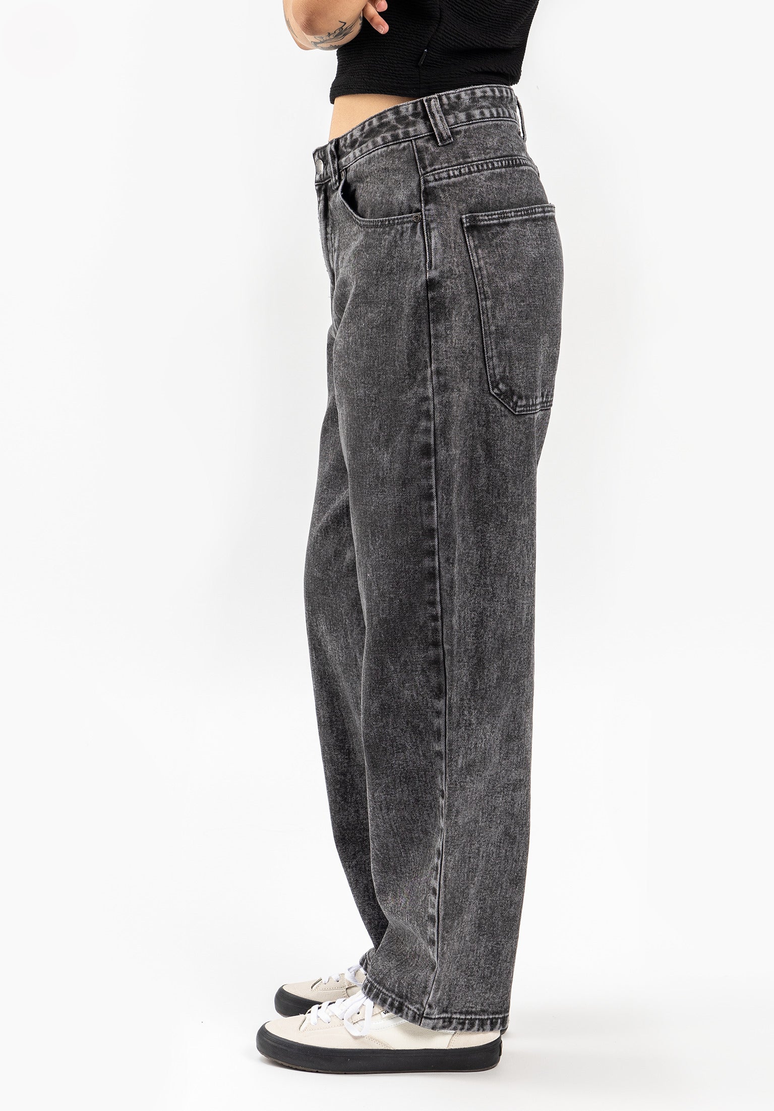 Alby-Baggy - Image 4