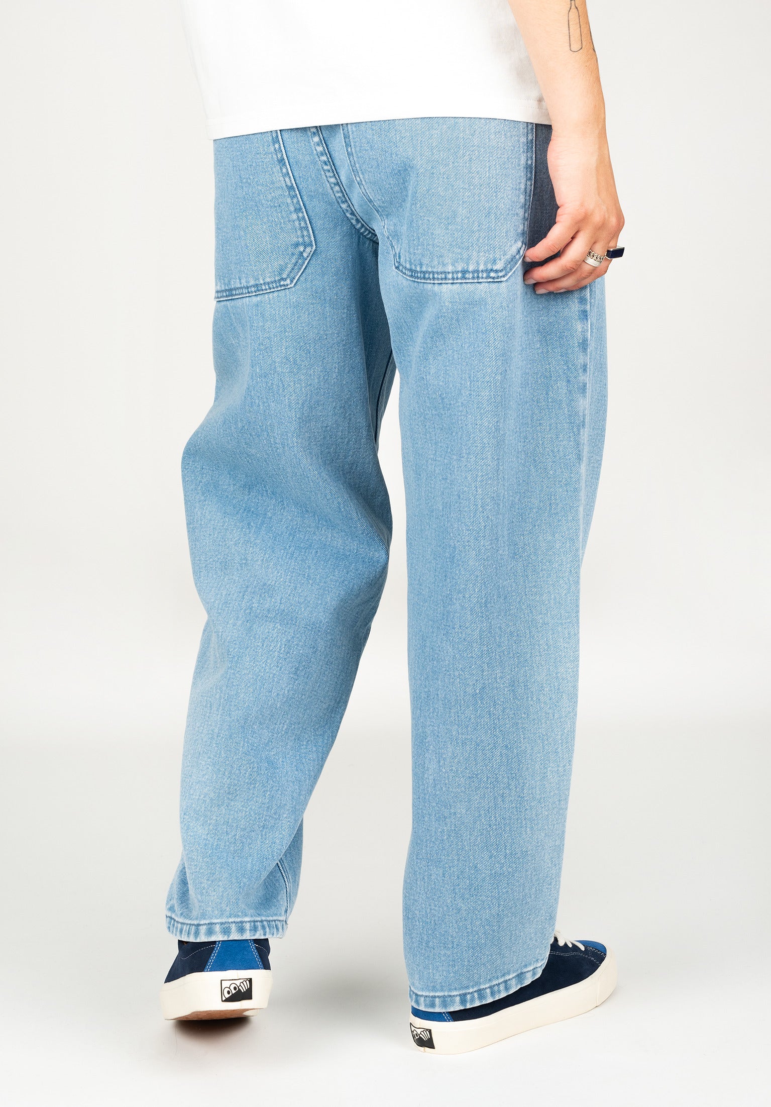 Alby-Baggy - Image 3