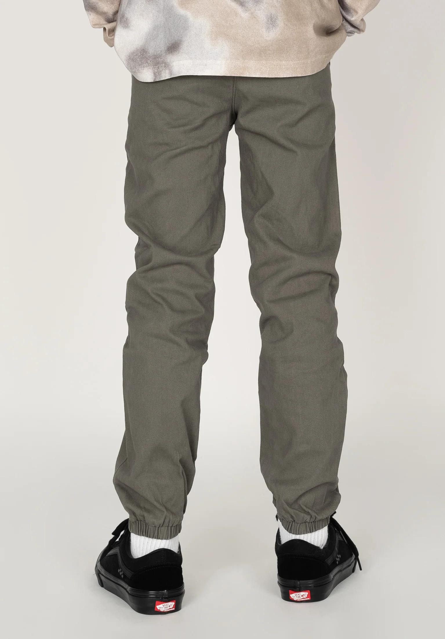 Liam Kids - Image 4