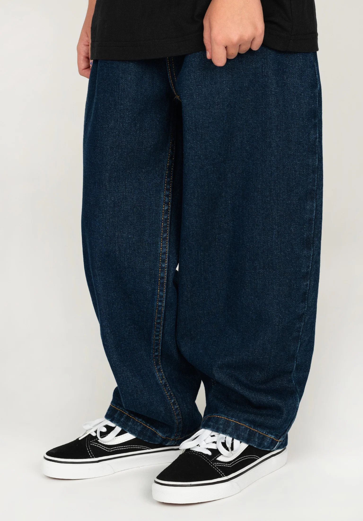 Ozzy Kids - Image 2