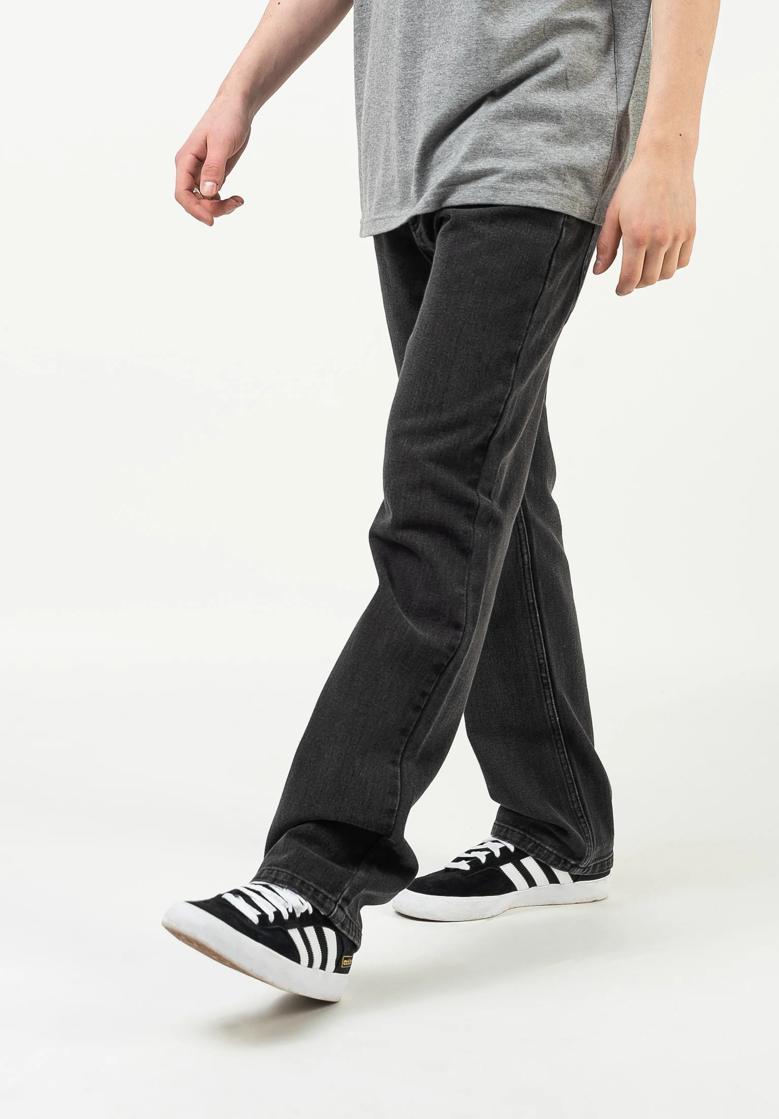 Regular - Image 4