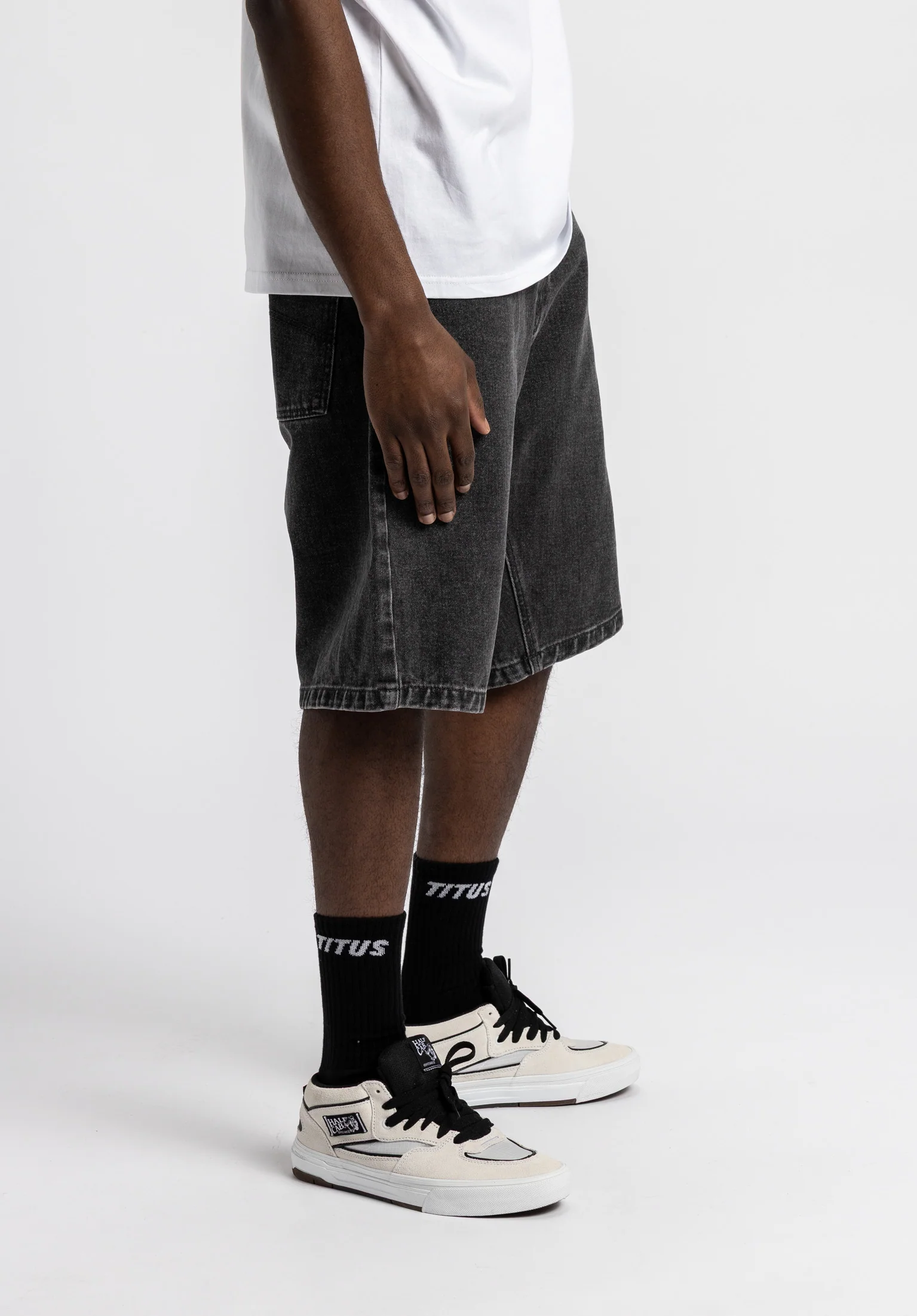 Boogy Short - Image 2