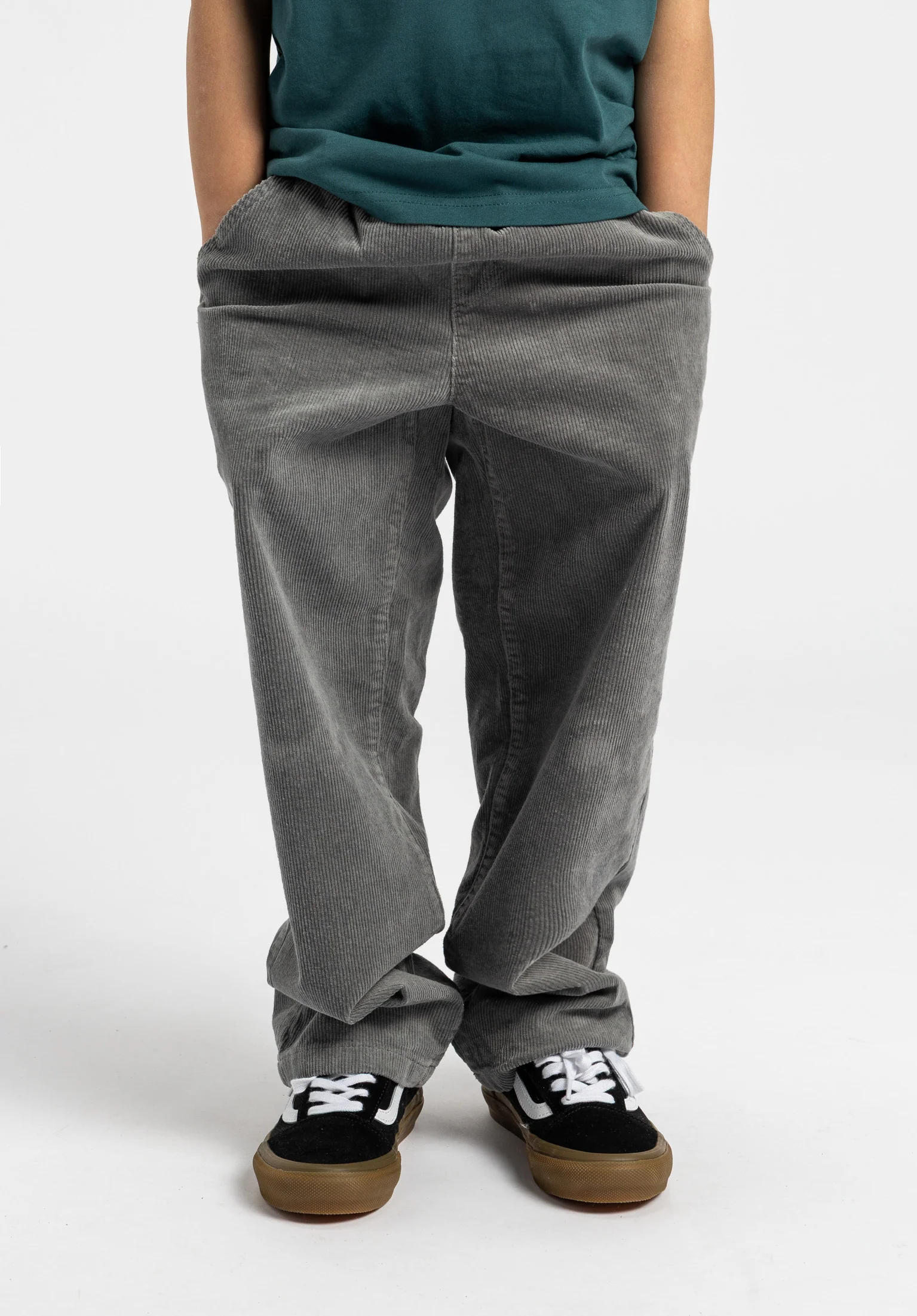 Surpa Kids - Image 2